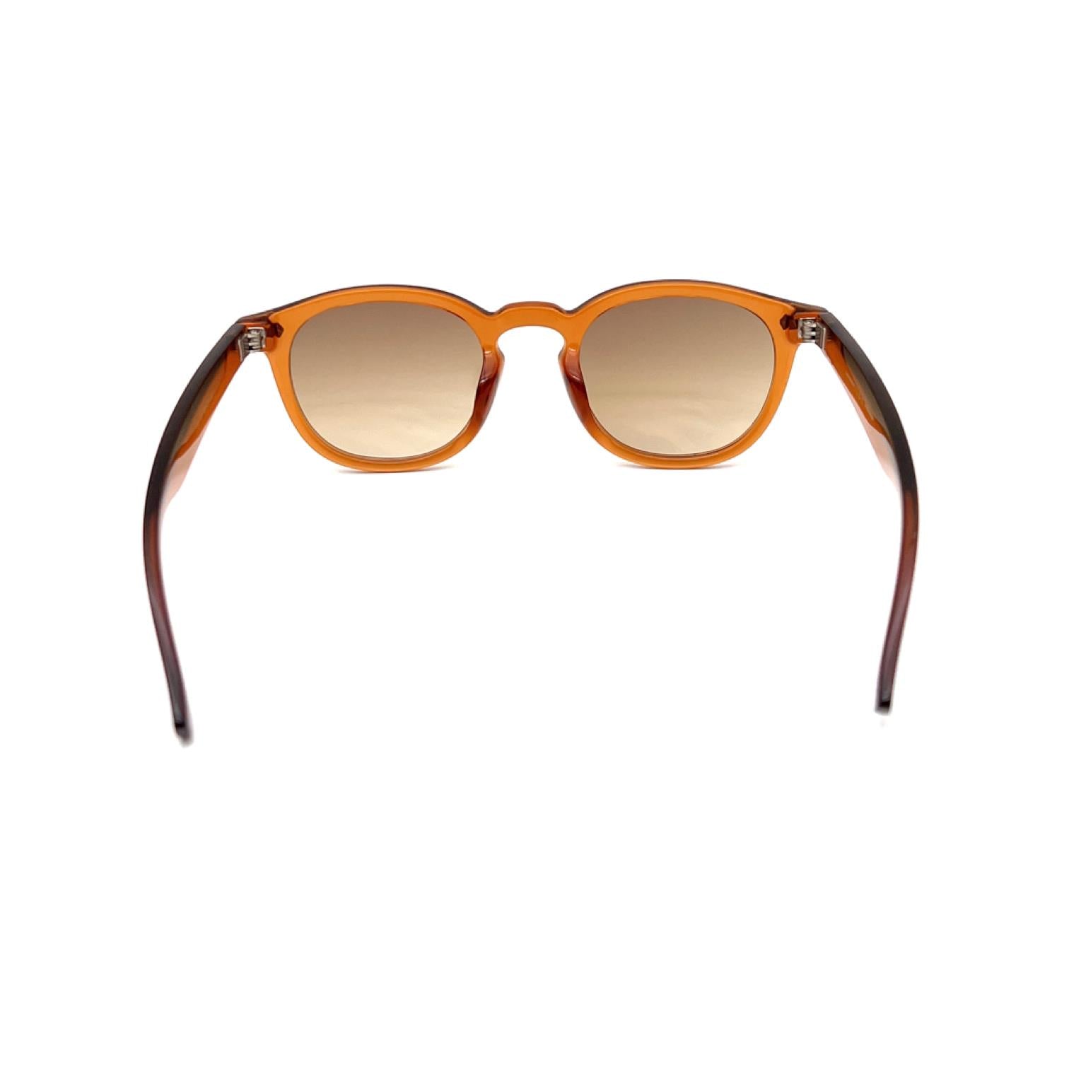 Obb Sunglasses OBB SUN101 C49 Güneş Gözlüğü