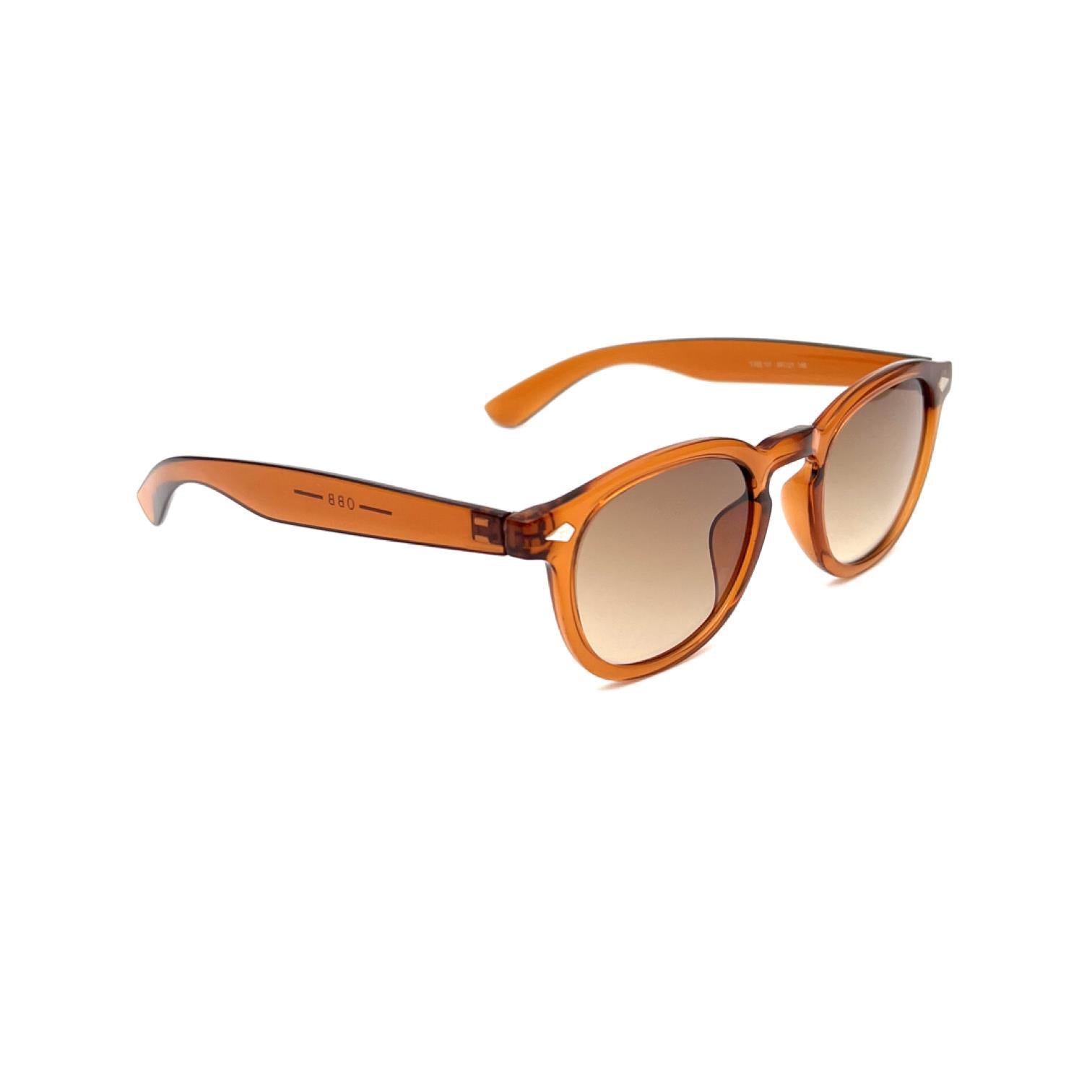 Obb Sunglasses OBB SUN101 C49 Güneş Gözlüğü