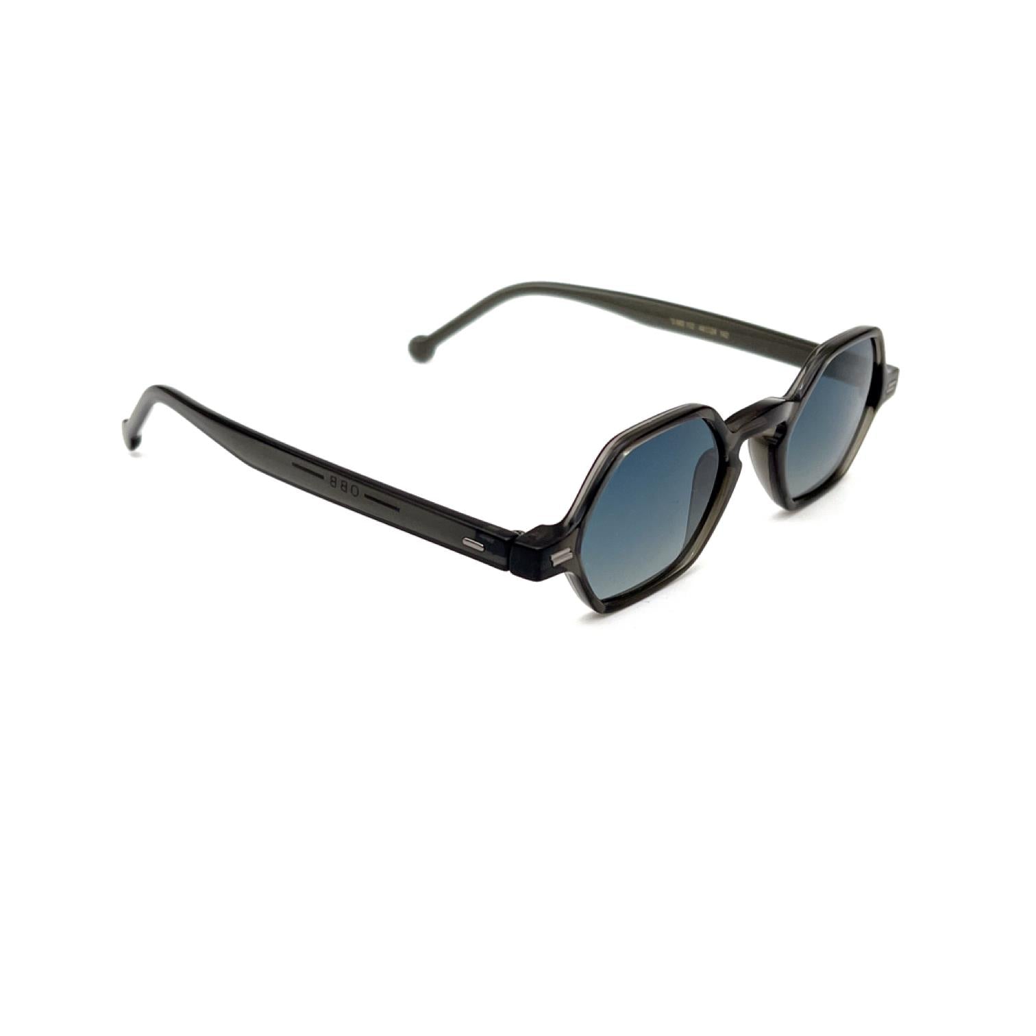 Obb Sunglasses OBB TLOS112 C13 Güneş Gözlüğü