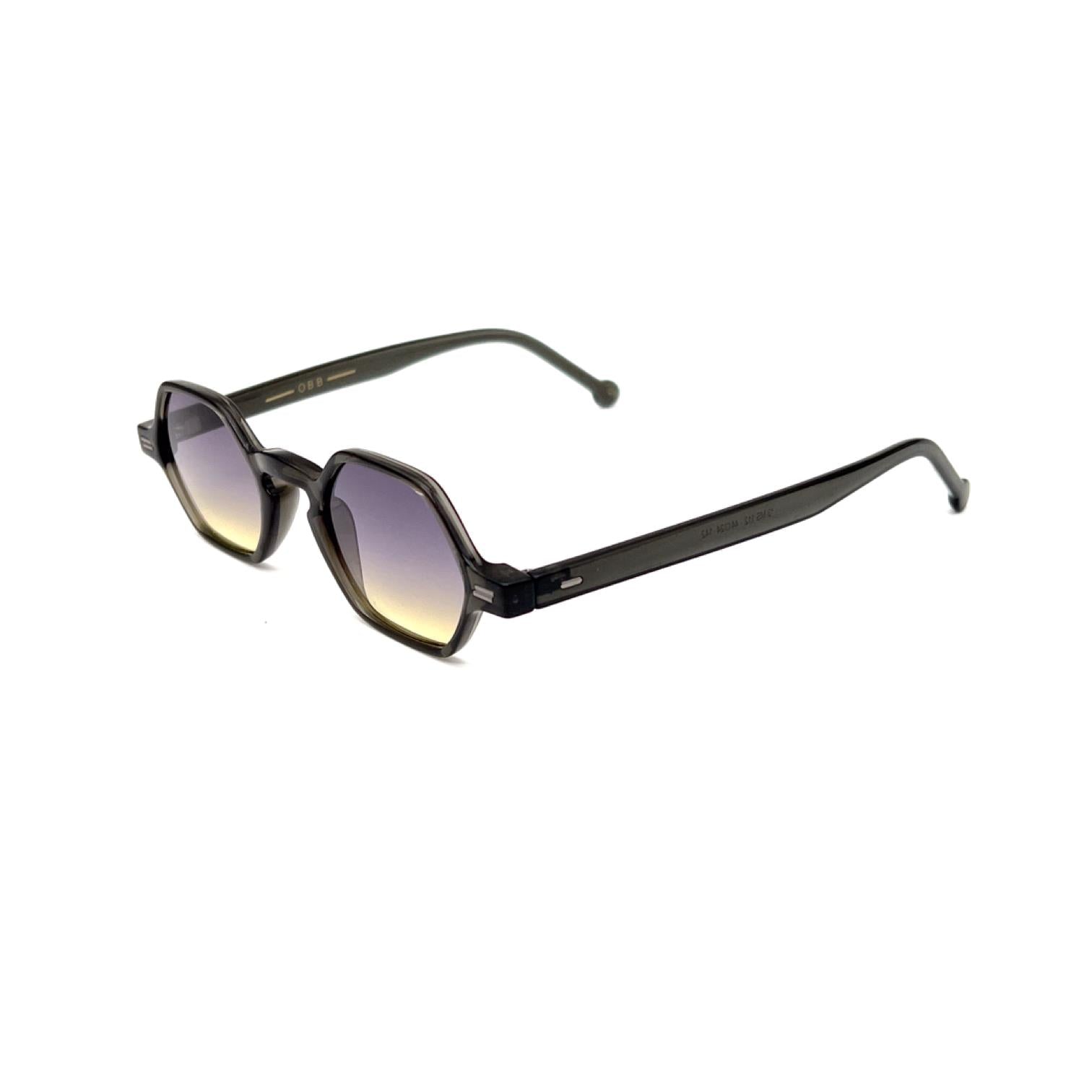 Obb Sunglasses OBB TLOS112 C14 Güneş Gözlüğü