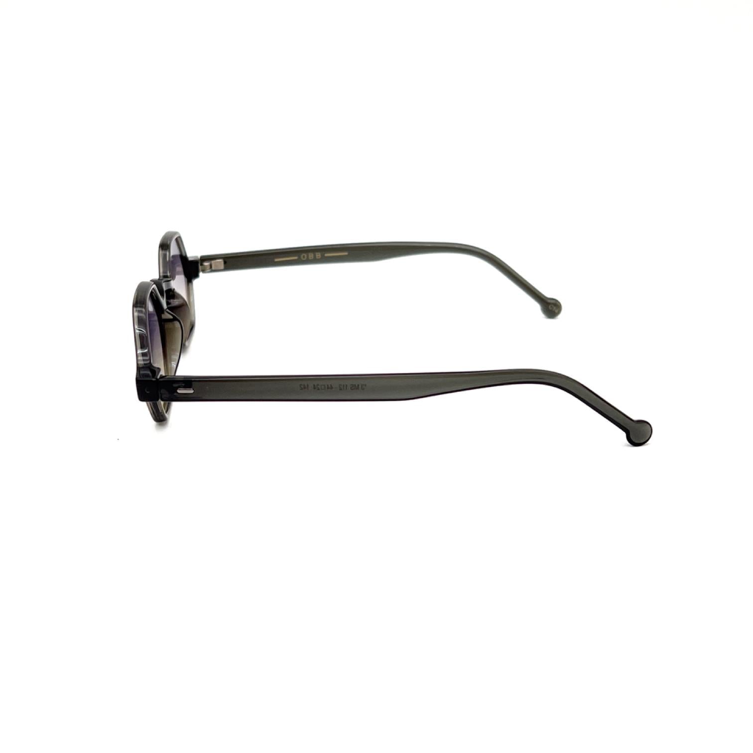 Obb Sunglasses OBB TLOS112 C14 Güneş Gözlüğü