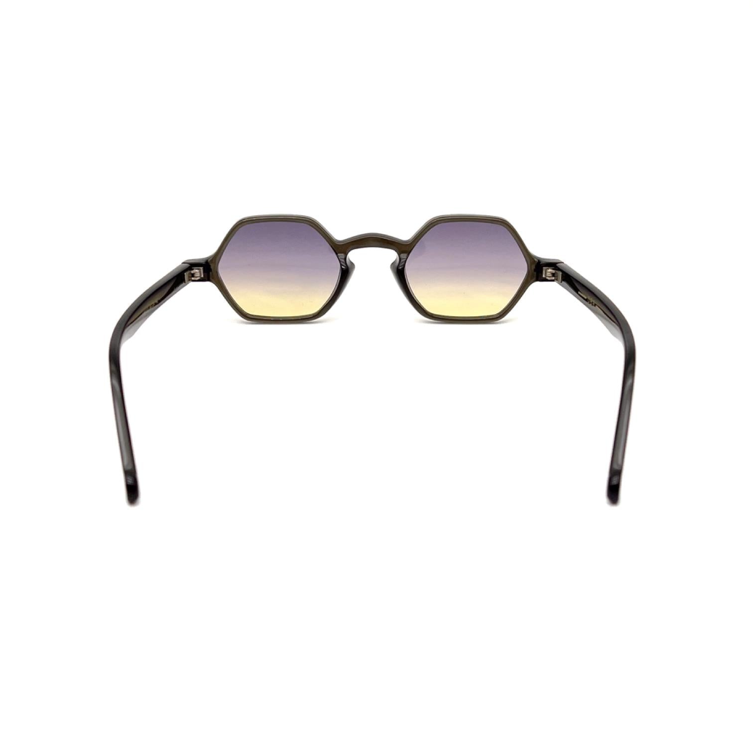 Obb Sunglasses OBB TLOS112 C14 Güneş Gözlüğü