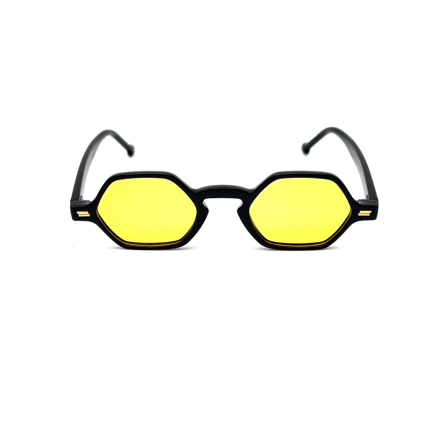 Obb Sunglasses OBB TLOS112 C19 Güneş Gözlüğü