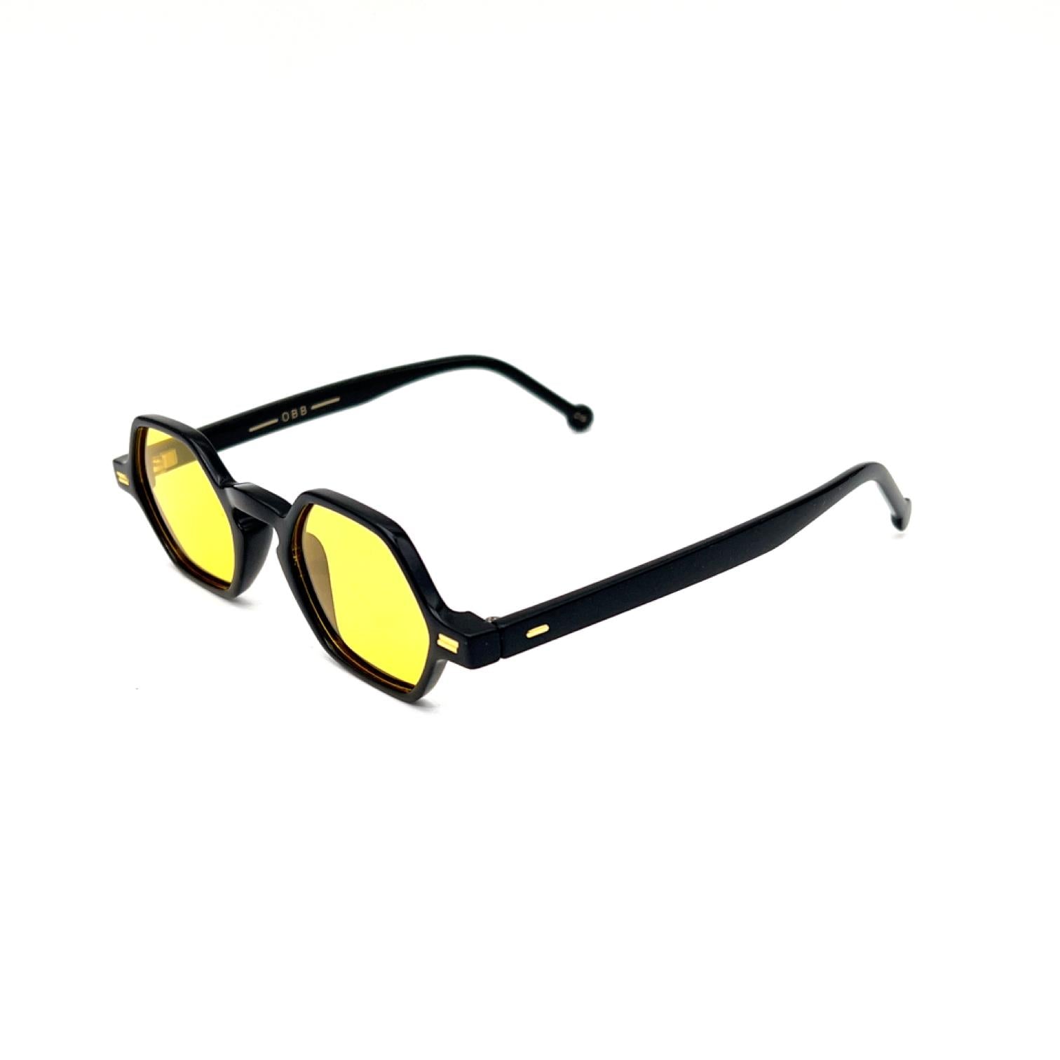 Obb Sunglasses OBB TLOS112 C19 Güneş Gözlüğü
