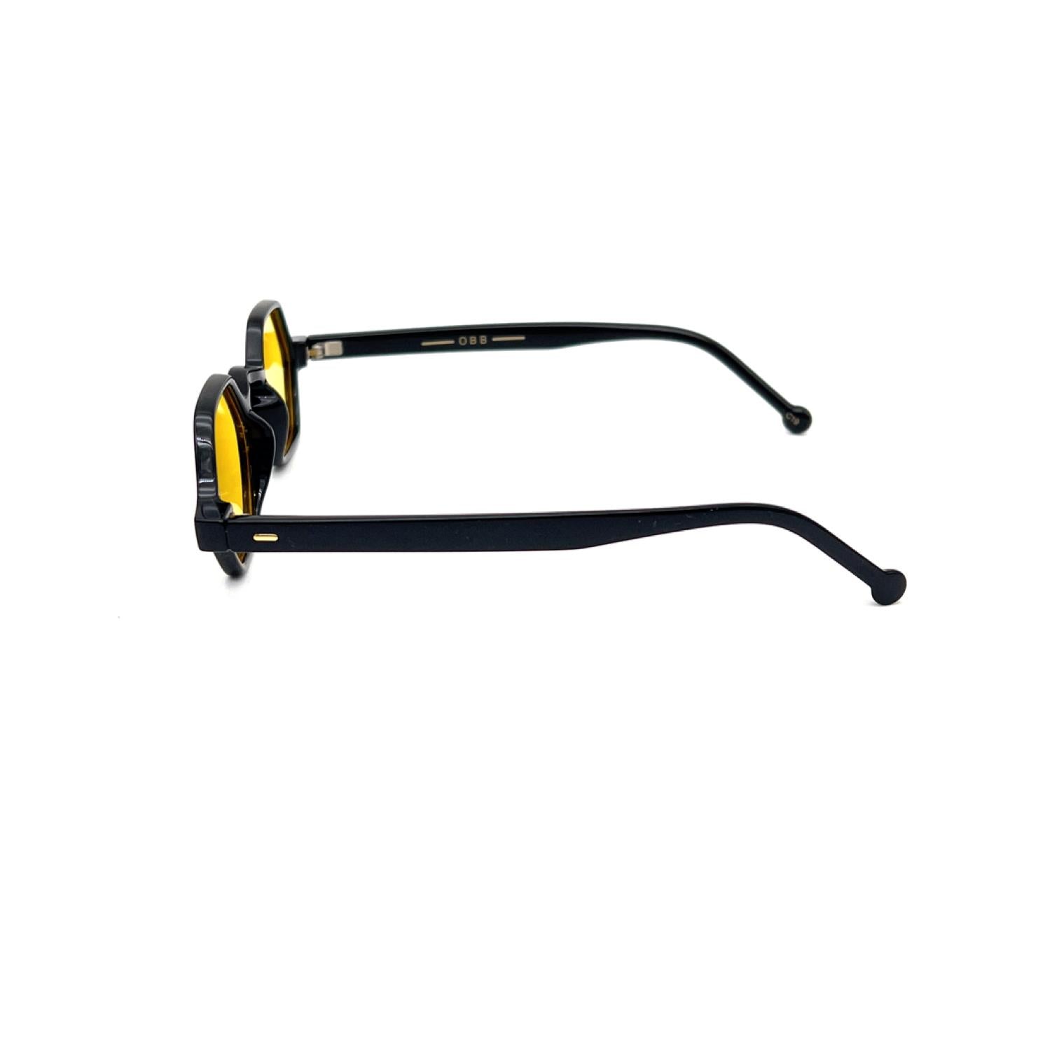 Obb Sunglasses OBB TLOS112 C19 Güneş Gözlüğü