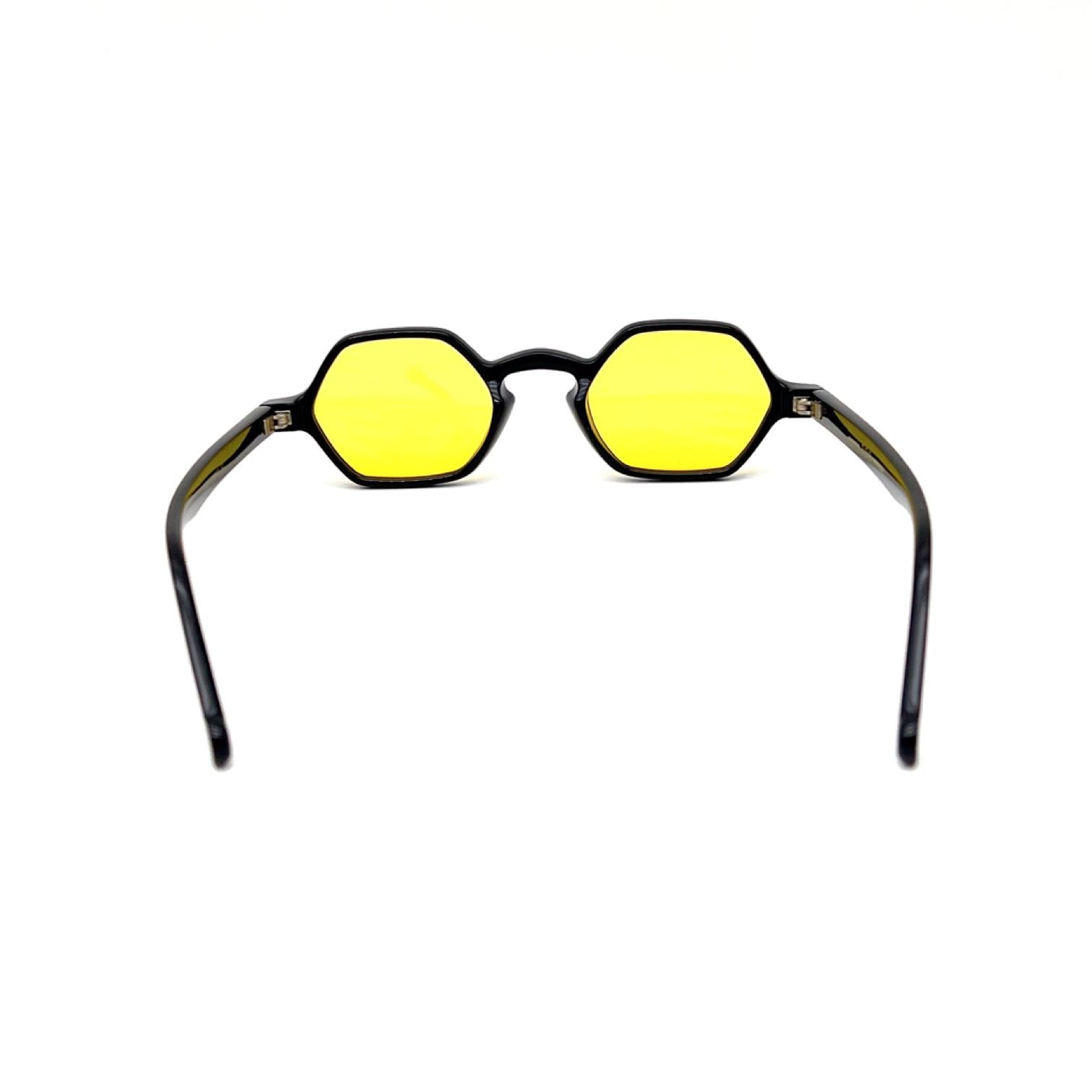 Obb Sunglasses OBB TLOS112 C19 Güneş Gözlüğü