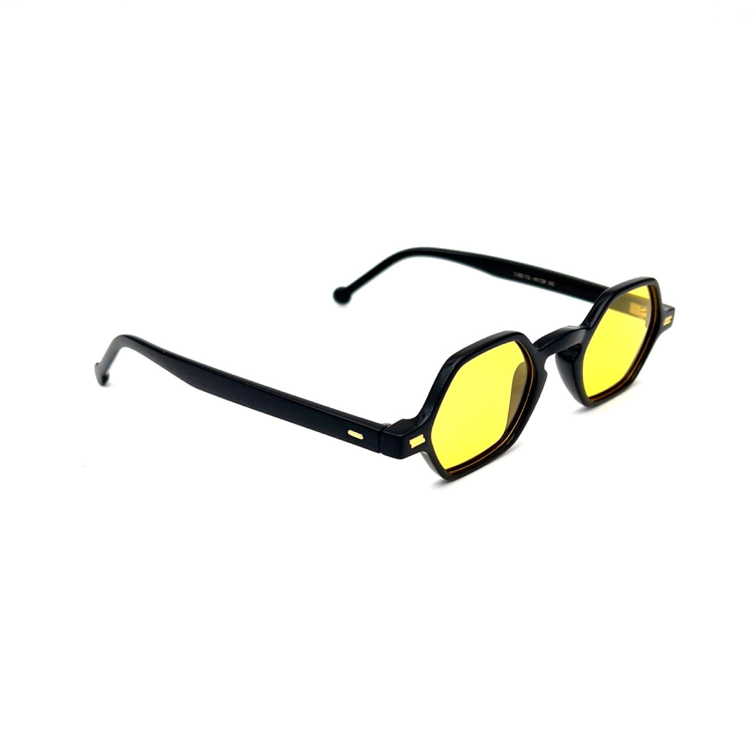 Obb Sunglasses OBB TLOS112 C19 Güneş Gözlüğü