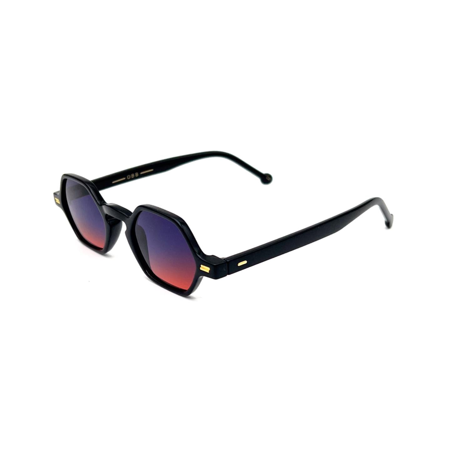 Obb Sunglasses OBB TLOS112 C21 Güneş Gözlüğü