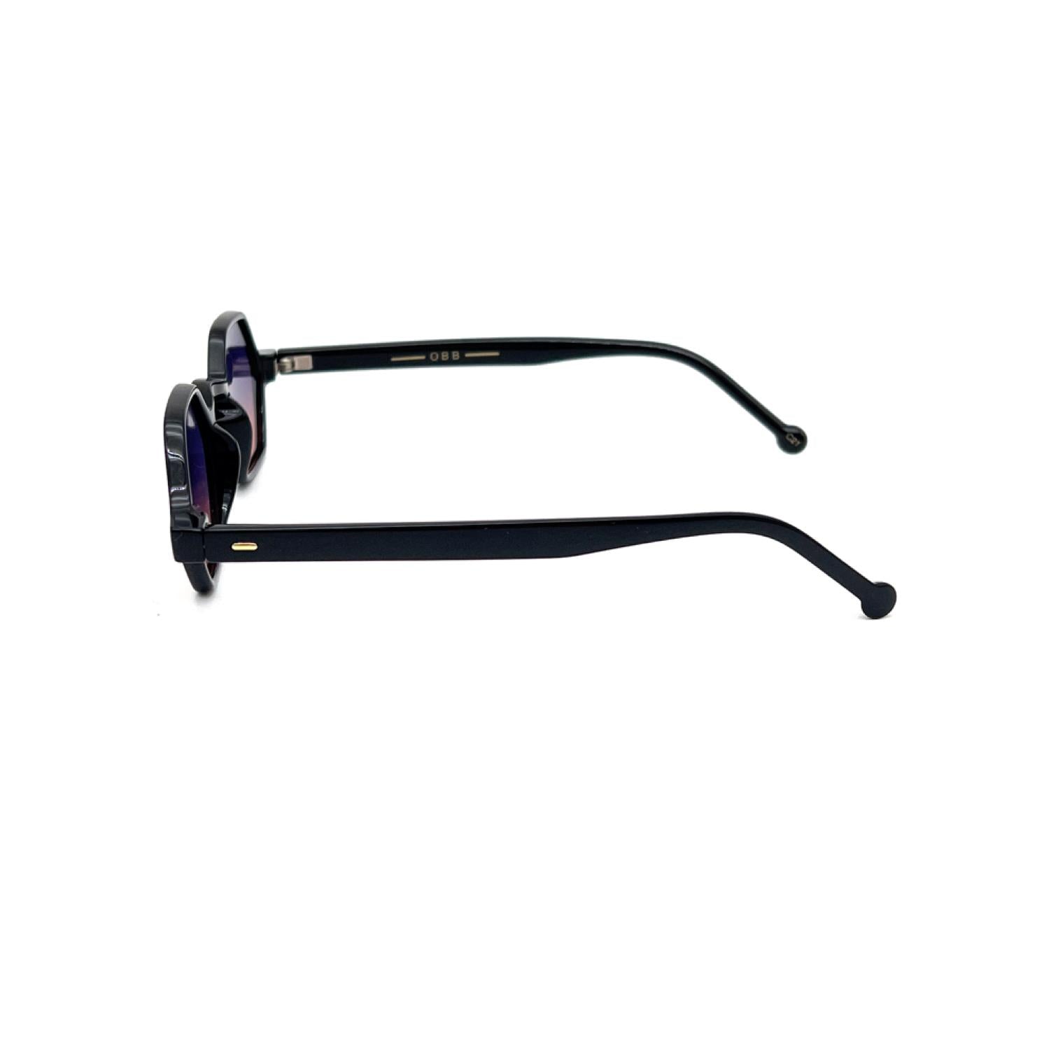 Obb Sunglasses OBB TLOS112 C21 Güneş Gözlüğü