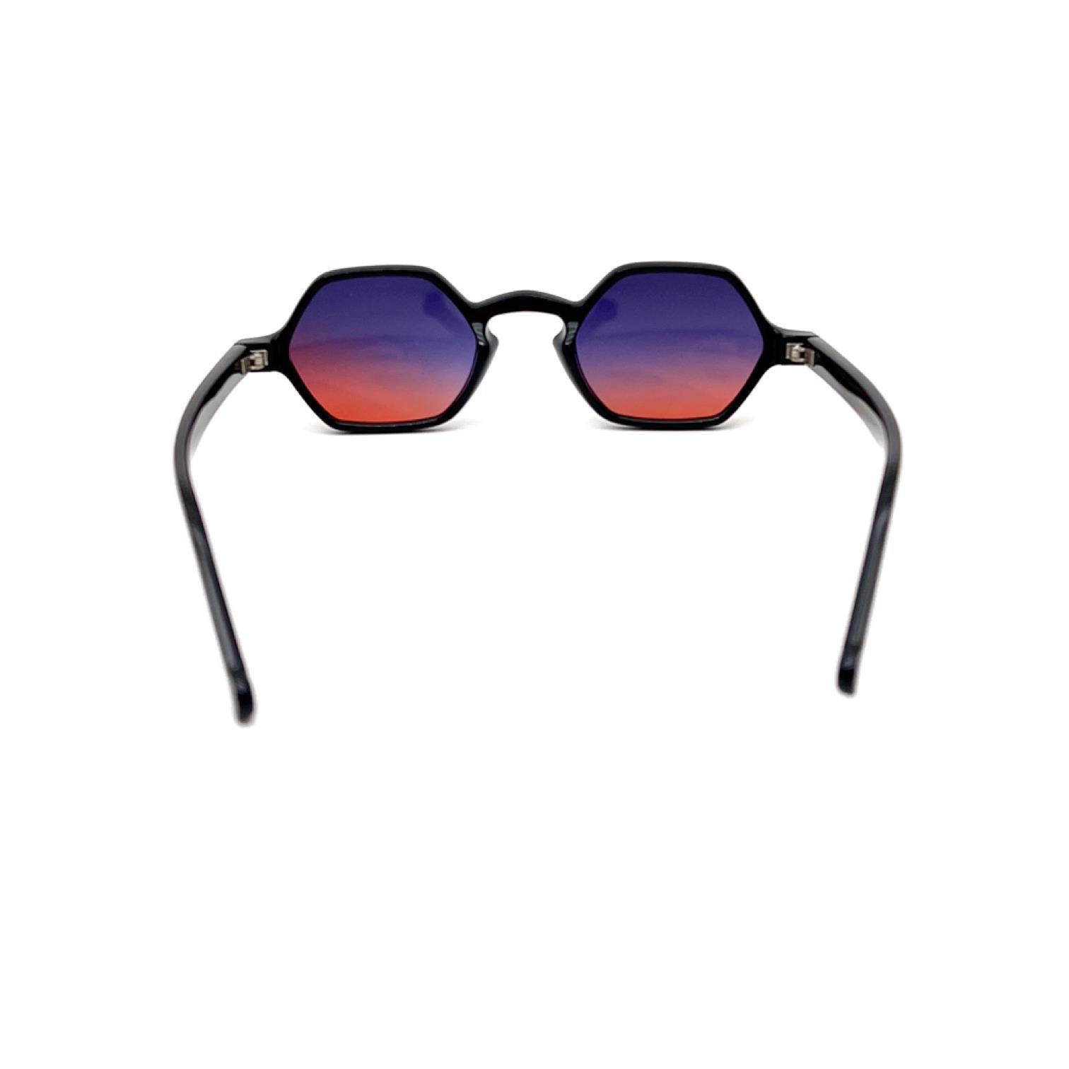 Obb Sunglasses OBB TLOS112 C21 Güneş Gözlüğü