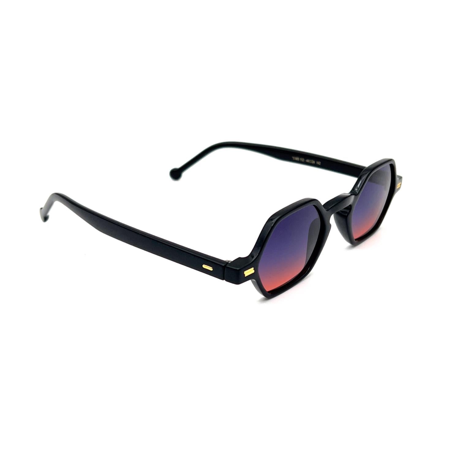 Obb Sunglasses OBB TLOS112 C21 Güneş Gözlüğü