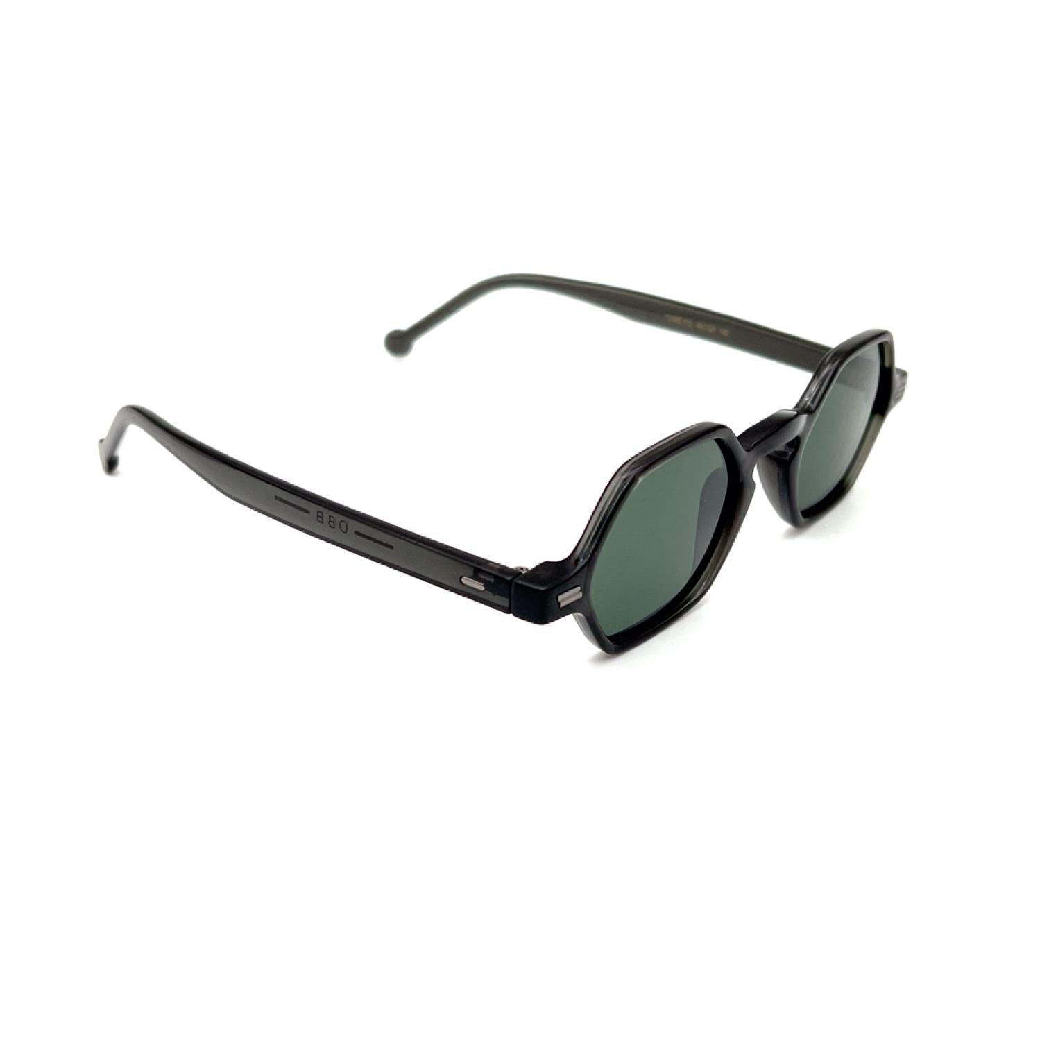 Obb Sunglasses OBB TLOS112 C25 Güneş Gözlüğü