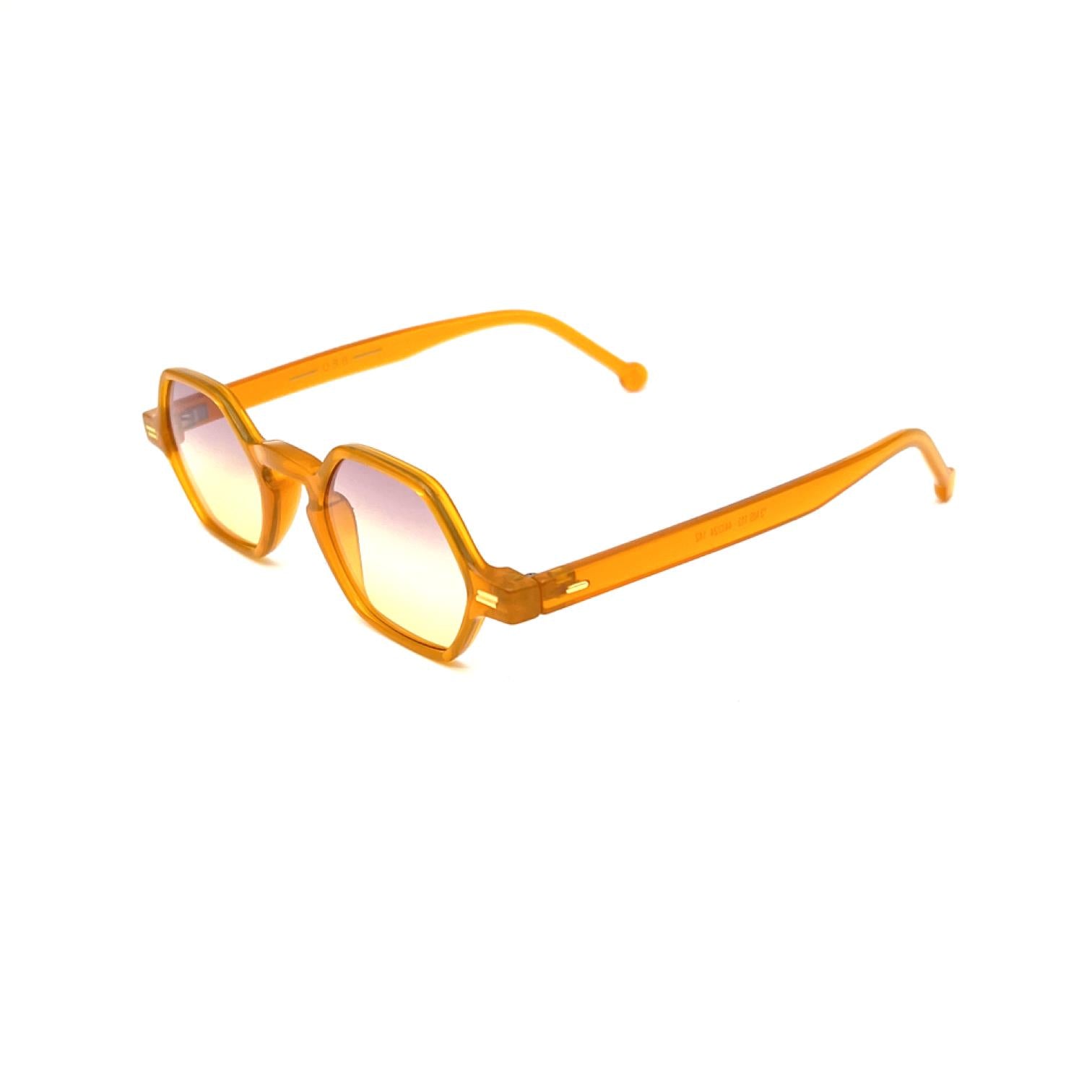 Obb Sunglasses OBB TLOS112 C31 Güneş Gözlüğü
