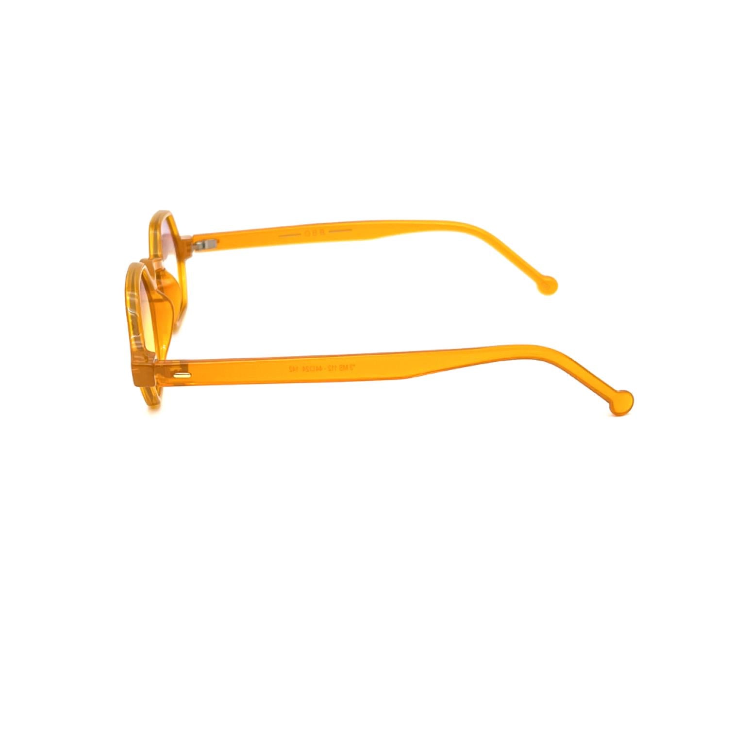 Obb Sunglasses OBB TLOS112 C31 Güneş Gözlüğü