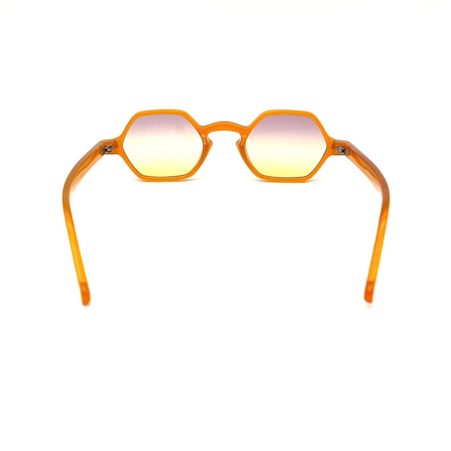 Obb Sunglasses OBB TLOS112 C31 Güneş Gözlüğü