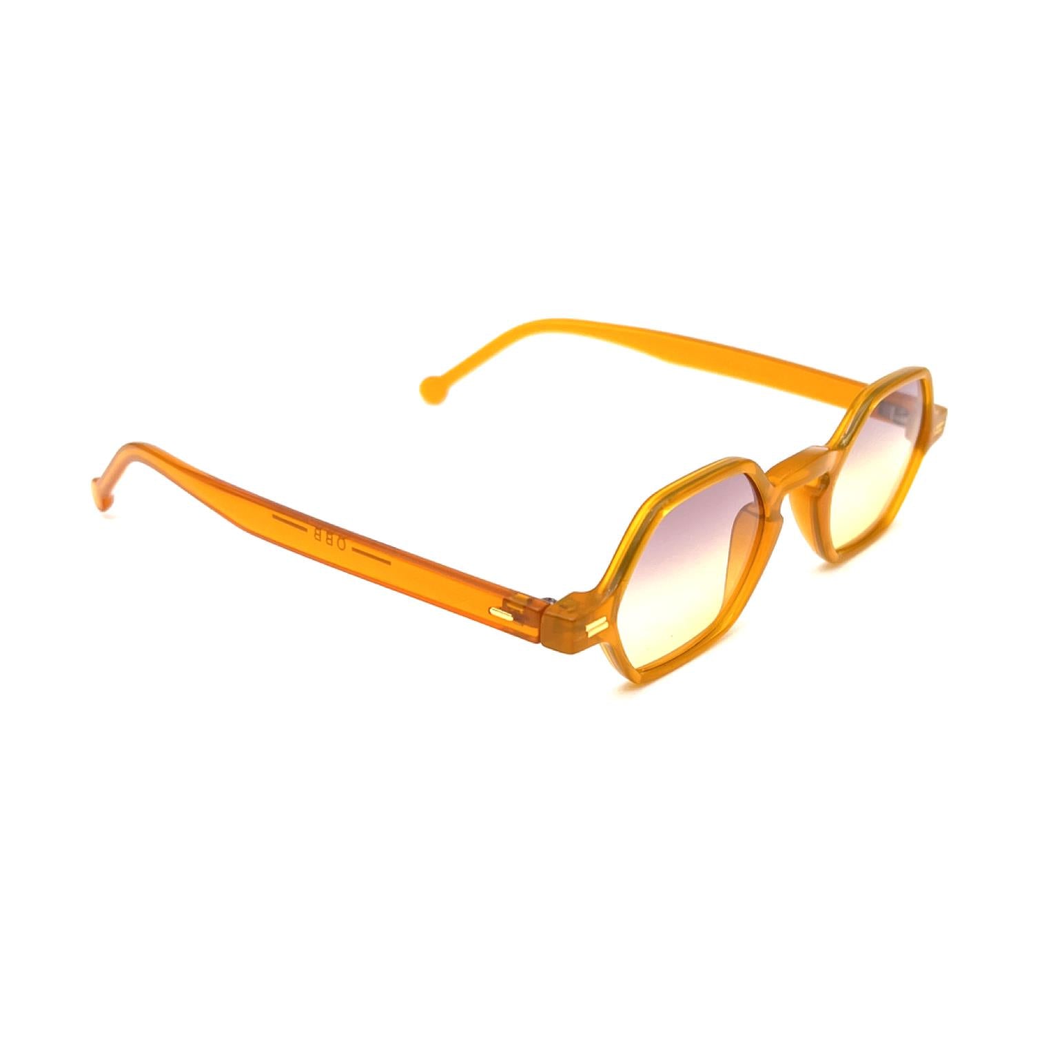 Obb Sunglasses OBB TLOS112 C31 Güneş Gözlüğü