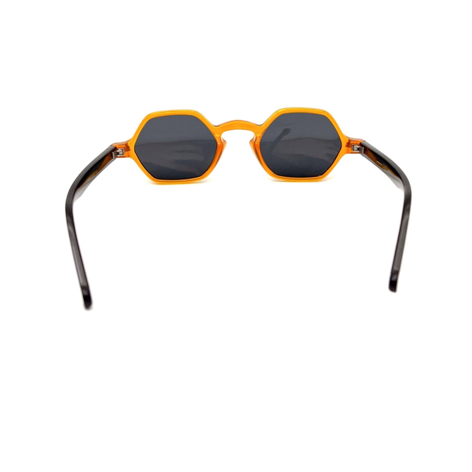 Obb Sunglasses OBB TLOS112 C33 Güneş Gözlüğü