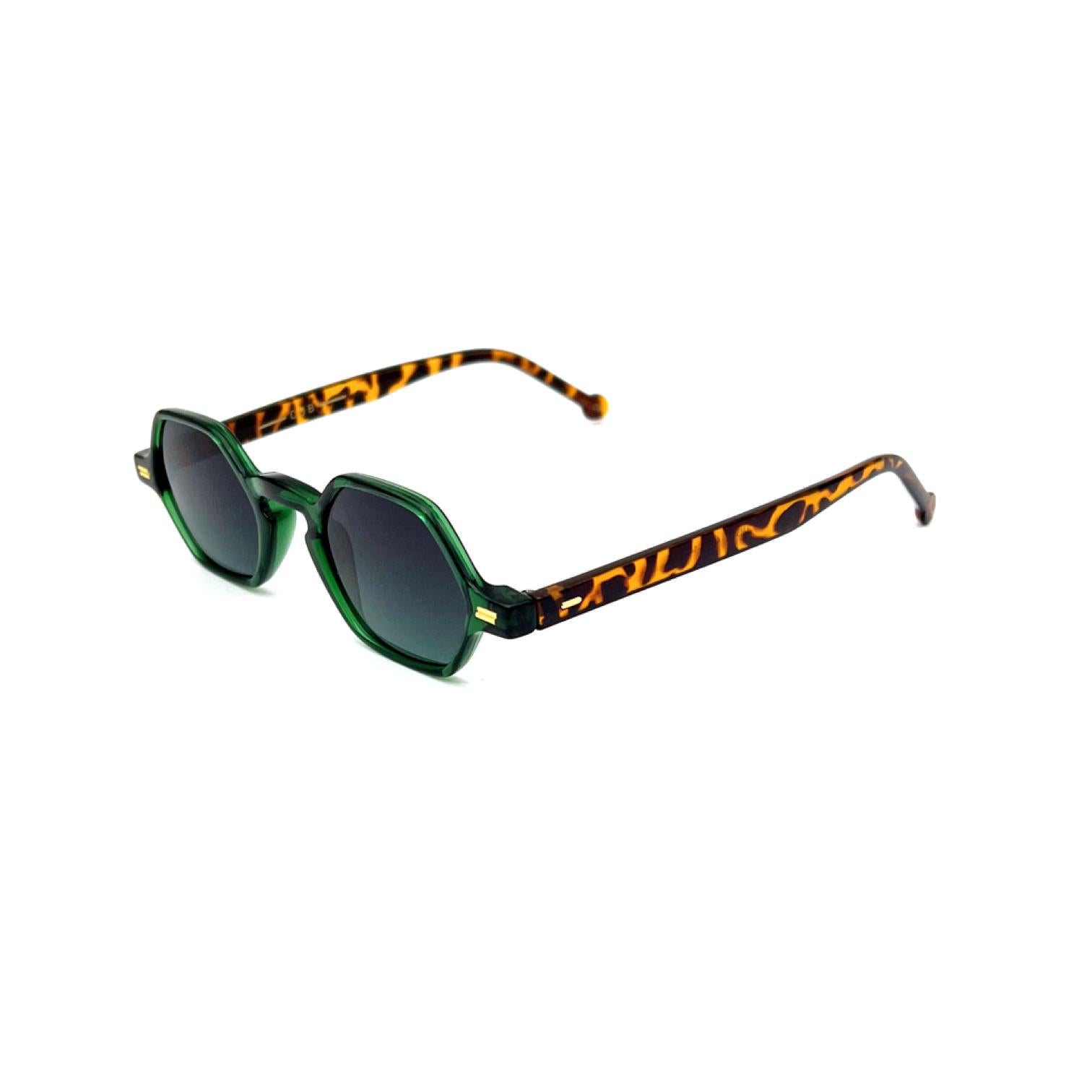 Obb Sunglasses OBB TLOS112 C41 Güneş Gözlüğü