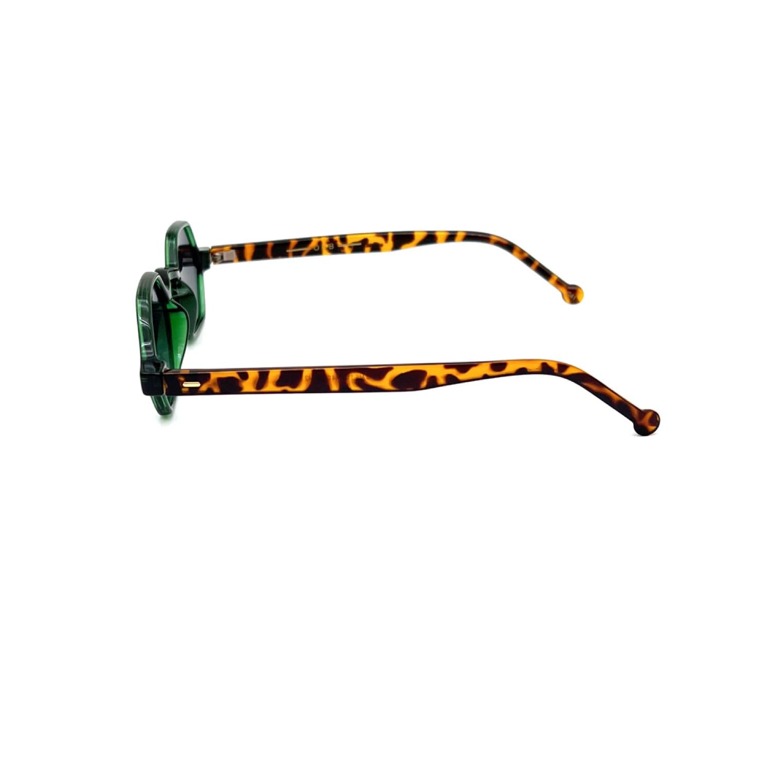 Obb Sunglasses OBB TLOS112 C41 Güneş Gözlüğü