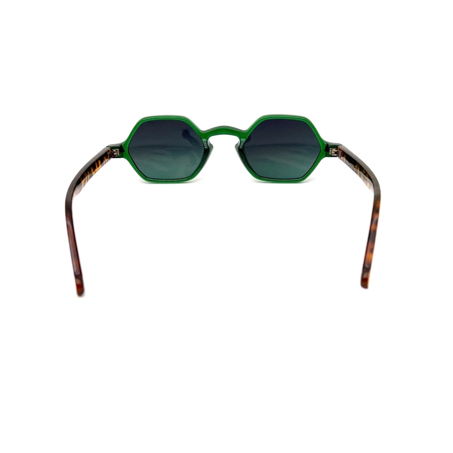Obb Sunglasses OBB TLOS112 C41 Güneş Gözlüğü