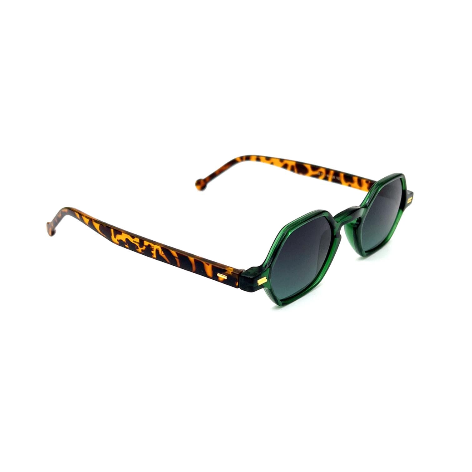 Obb Sunglasses OBB TLOS112 C41 Güneş Gözlüğü