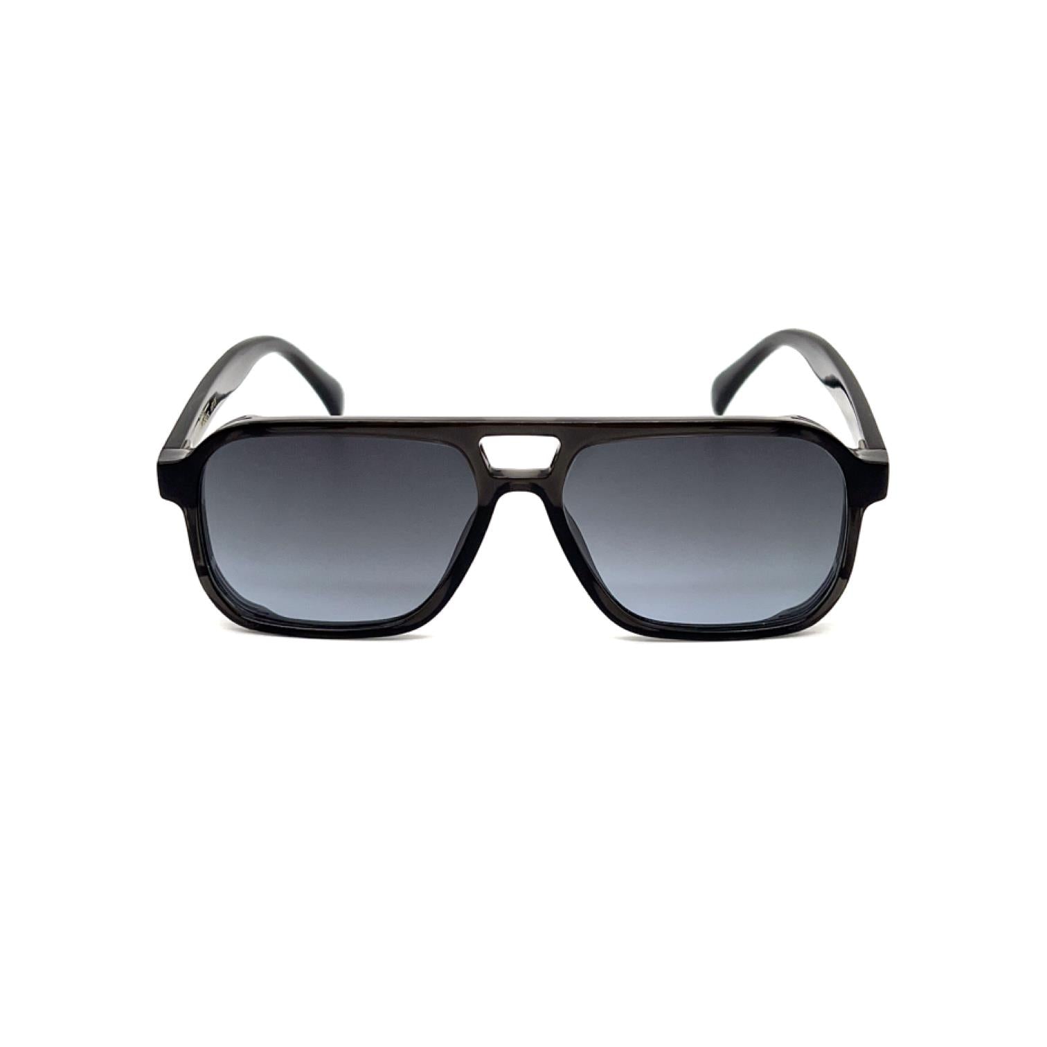 Obb Sunglasses OCEAN MS119 C67 Erkek Güneş Gözlüğü