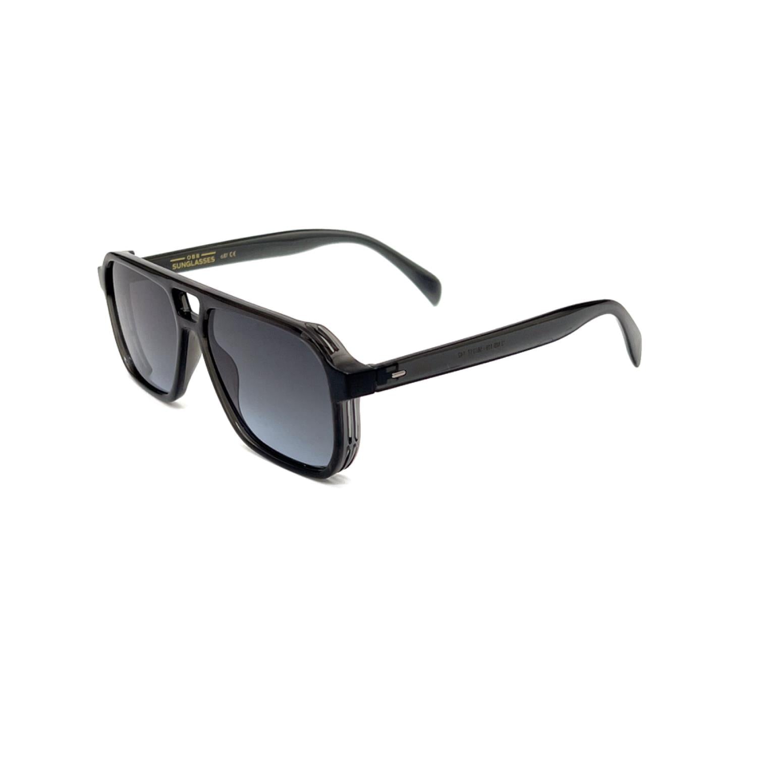 Obb Sunglasses OCEAN MS119 C67 Erkek Güneş Gözlüğü