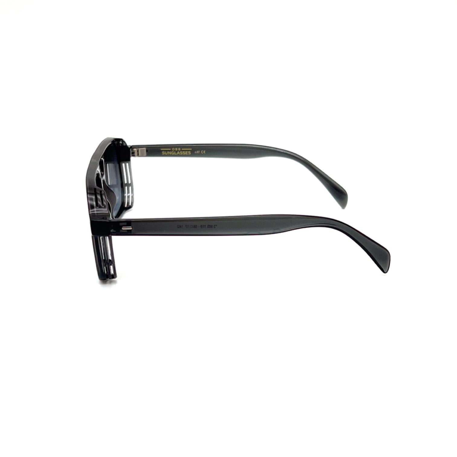 Obb Sunglasses OCEAN MS119 C67 Erkek Güneş Gözlüğü