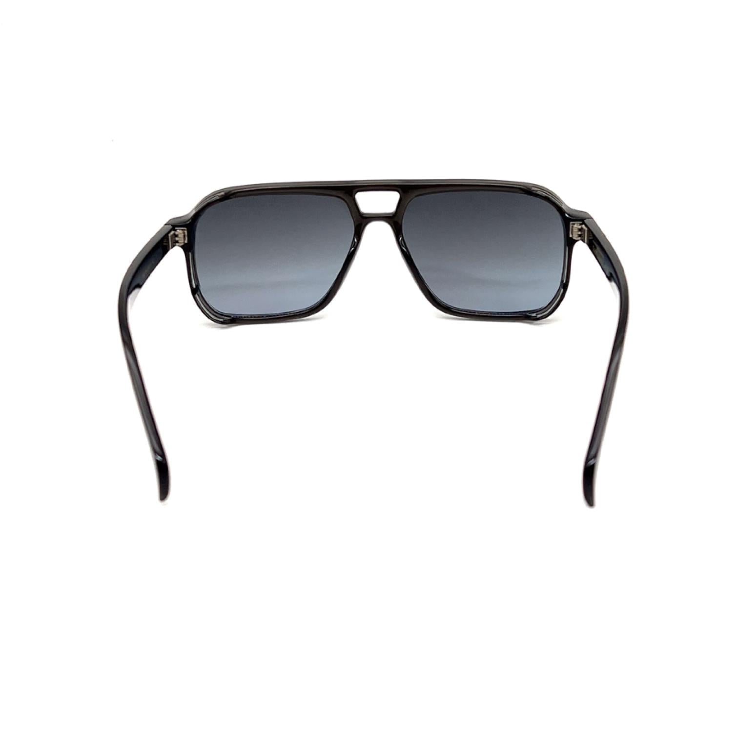 Obb Sunglasses OCEAN MS119 C67 Erkek Güneş Gözlüğü