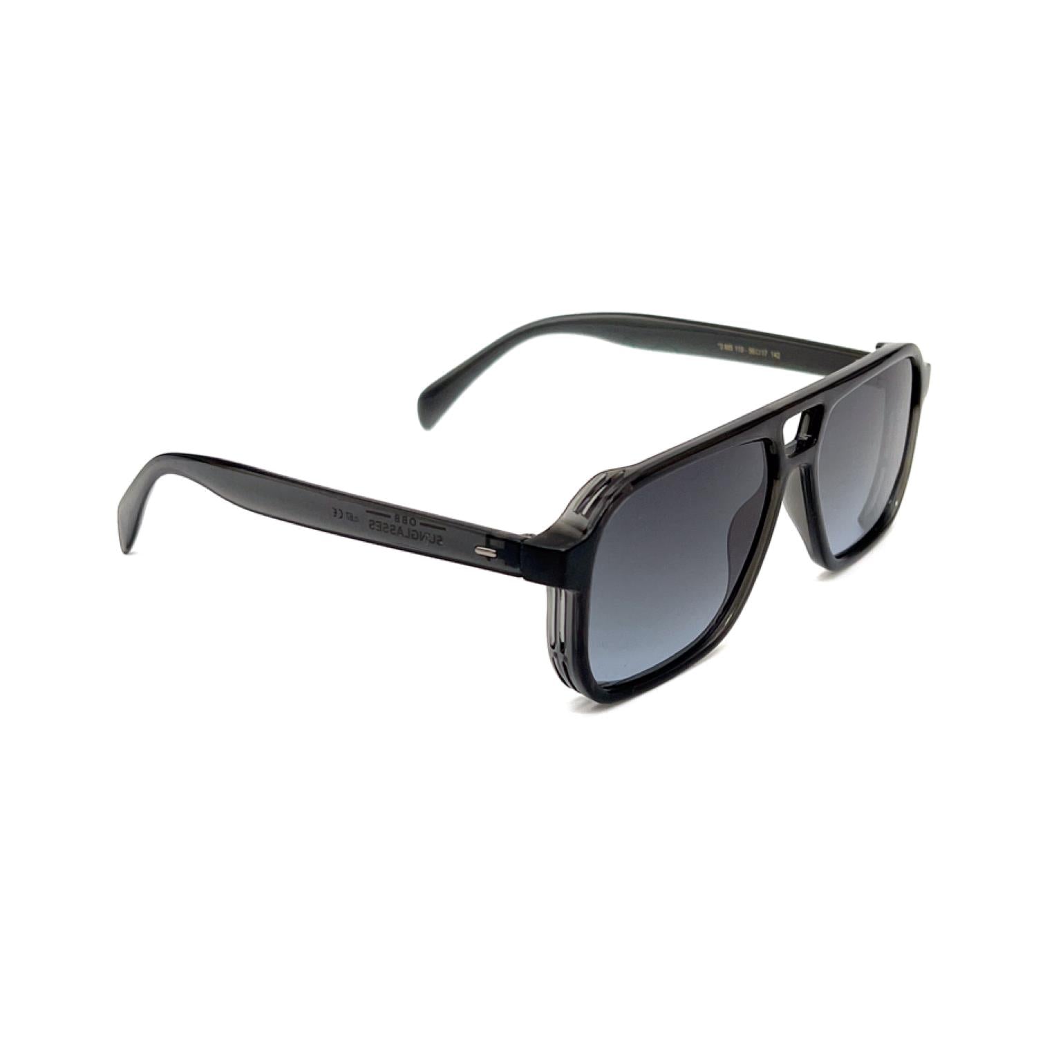 Obb Sunglasses OCEAN MS119 C67 Erkek Güneş Gözlüğü
