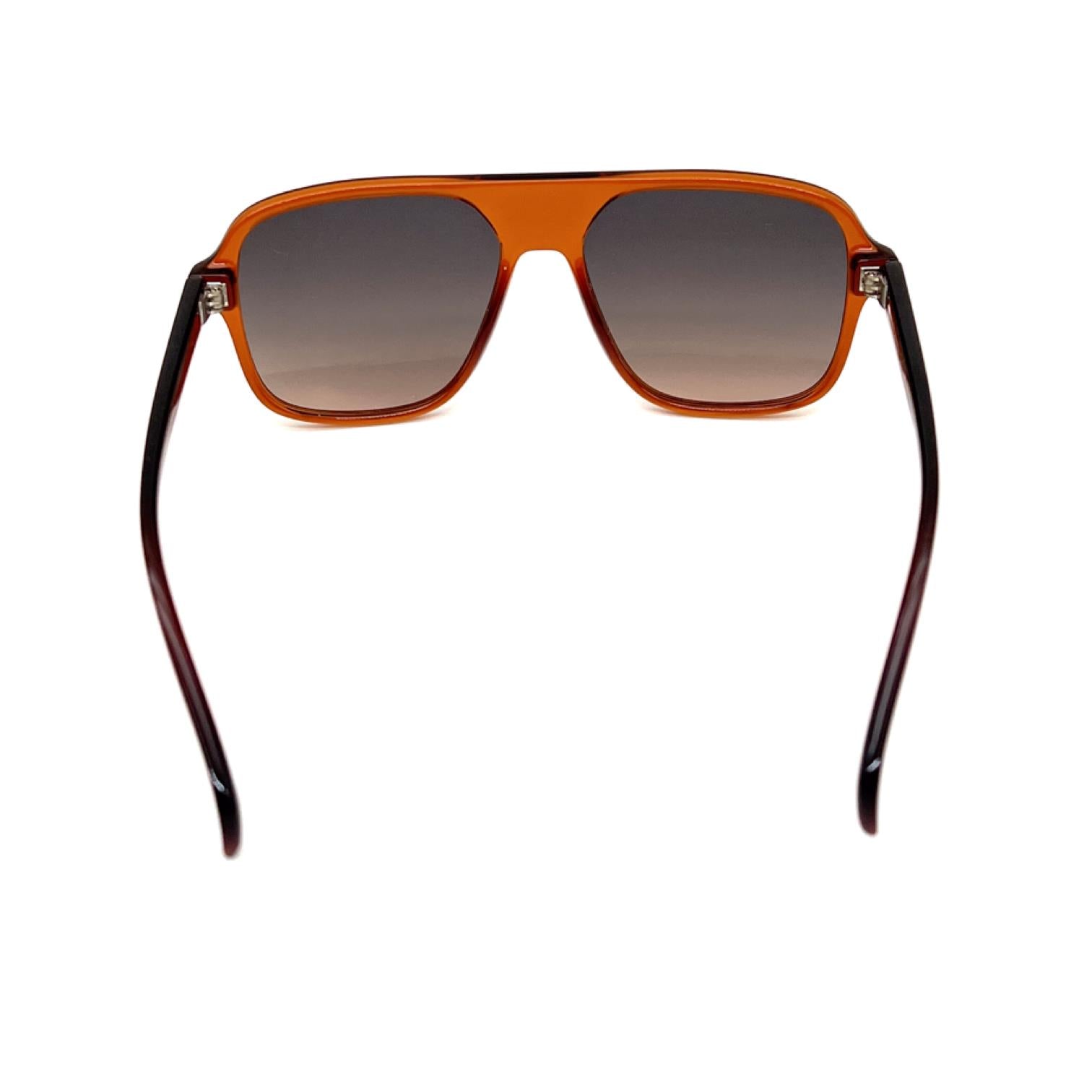 Obb Sunglasses PAPİLİO MS110 C4 Güneş Gözlüğü