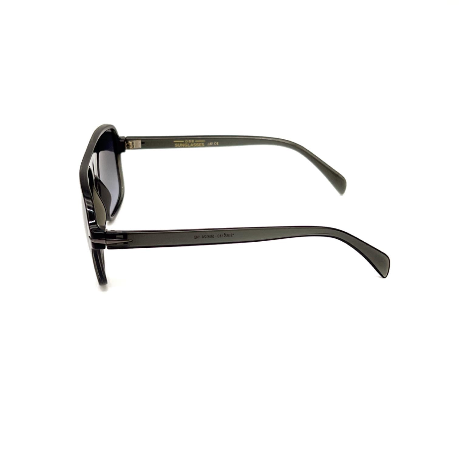 Obb Sunglasses PAPILIO MS110 C67 Erkek Güneş Gözlüğü