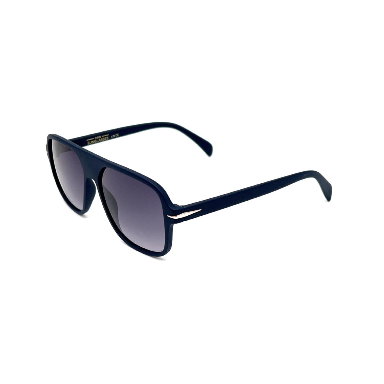 Obb Sunglasses PAPILIO MS110 C79 Erkek Güneş Gözlüğü