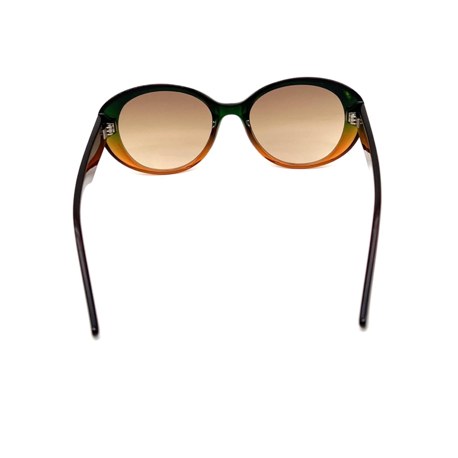 Obb Sunglasses PHRODİSİAS MS121 C12 Güneş Gözlüğü