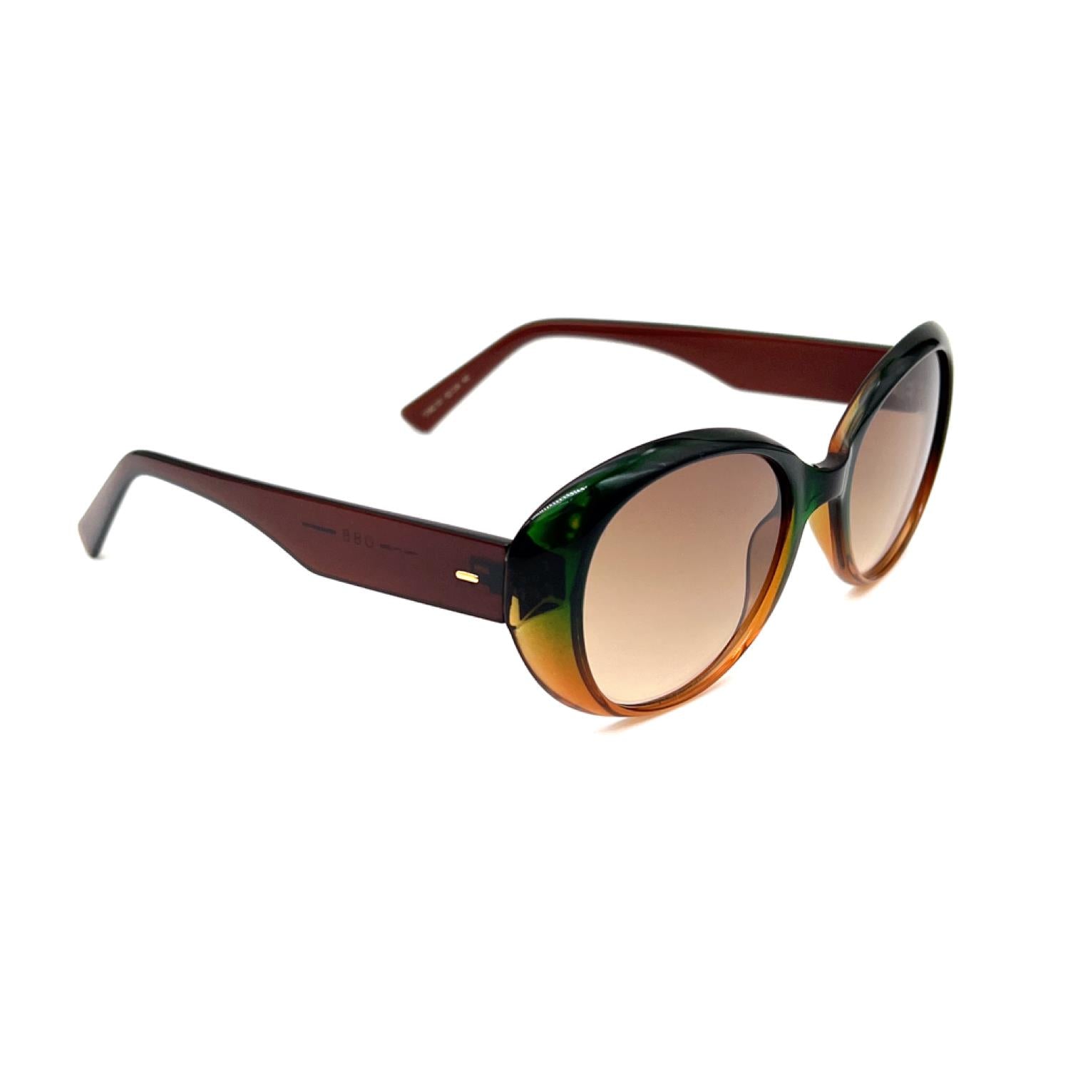 Obb Sunglasses PHRODİSİAS MS121 C12 Güneş Gözlüğü
