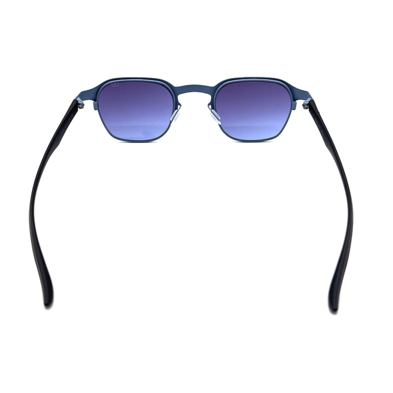 Obb Sunglasses PR001 C1 Kadın Güneş Gözlüğü