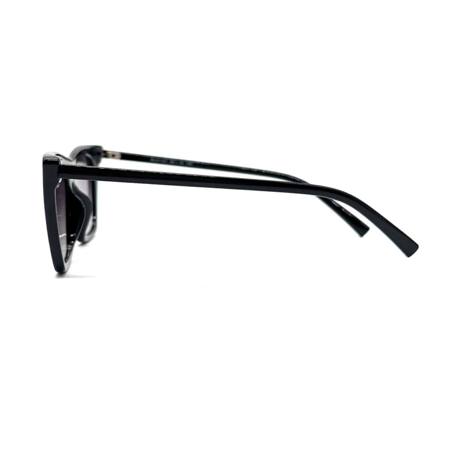 Obb Sunglasses SINURI MOD1101 C1 Kadın Güneş Gözlüğü
