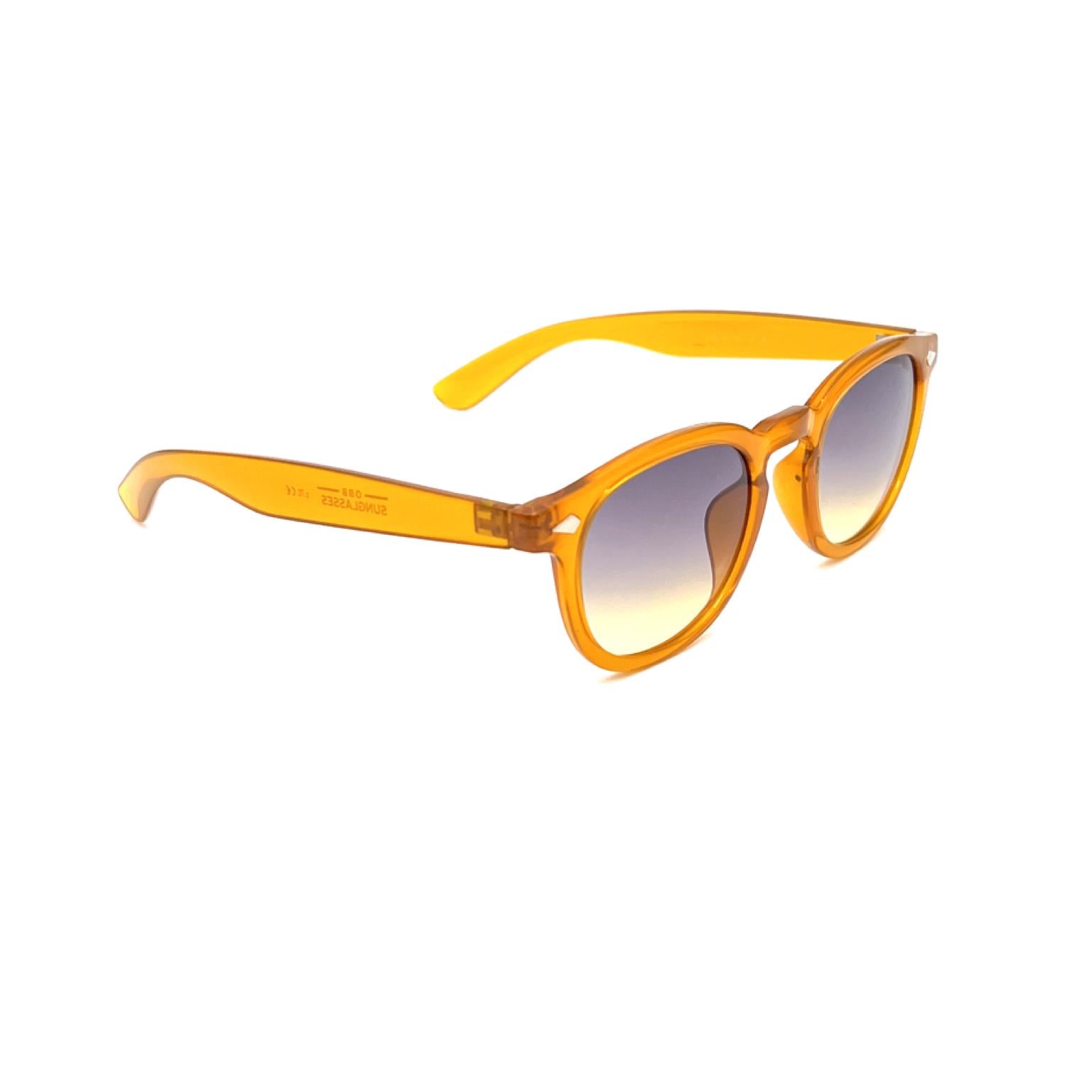 Obb Sunglasses SUN MS101 C70 Unisex Güneş Gözlüğü