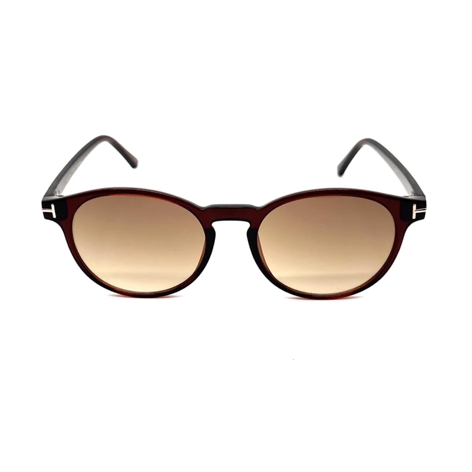 Obb Sunglasses SYME127 C3 Kadın Güneş Gözlüğü
