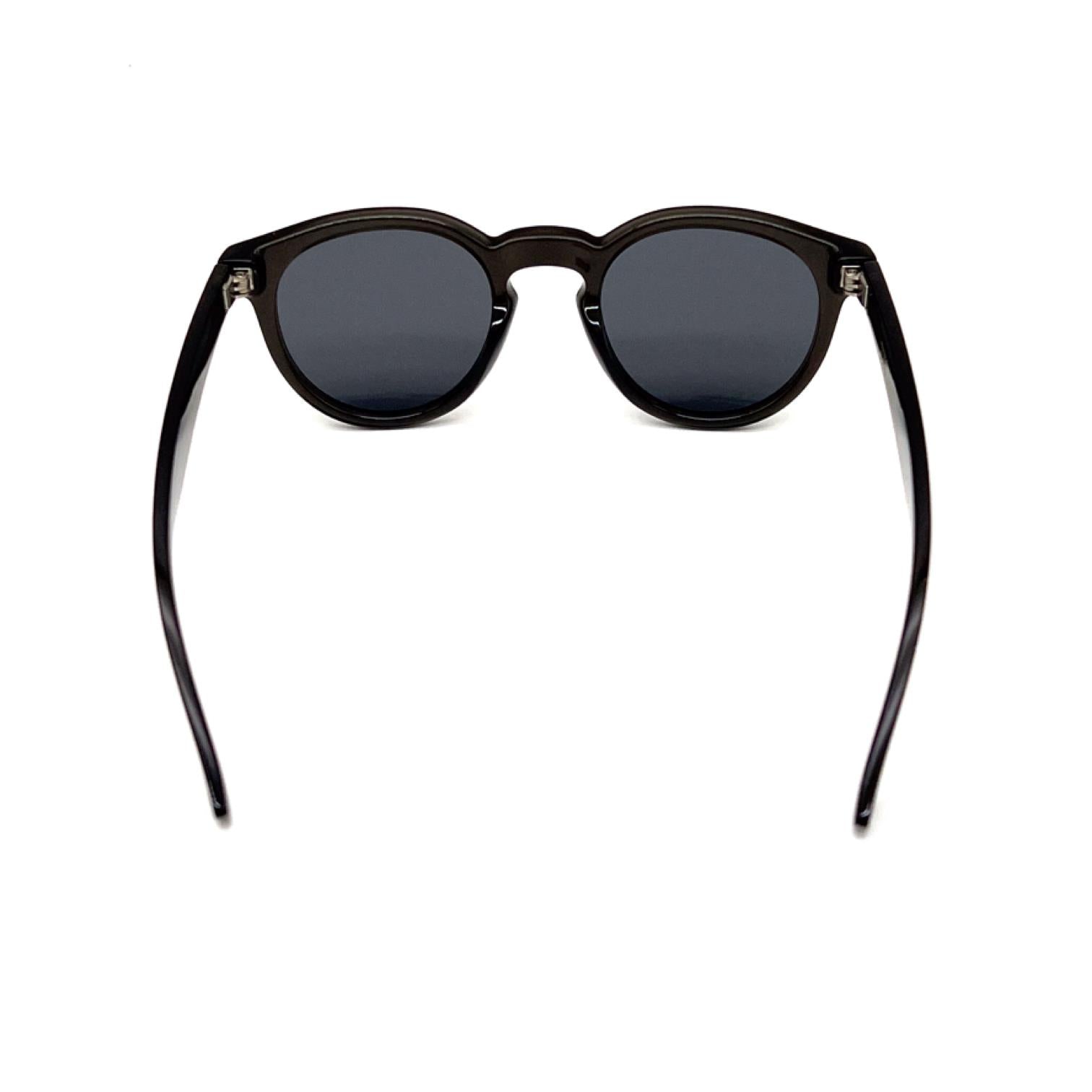 Obb Sunglasses TABAE MS135 C26 Unisex Güneş Gözlüğü