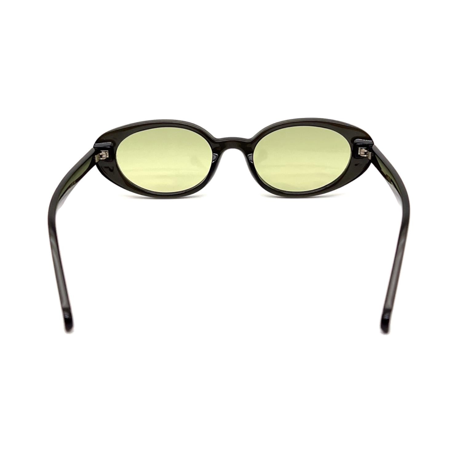 Obb Sunglasses ALİNDA MS115 C21 Güneş Gözlüğü