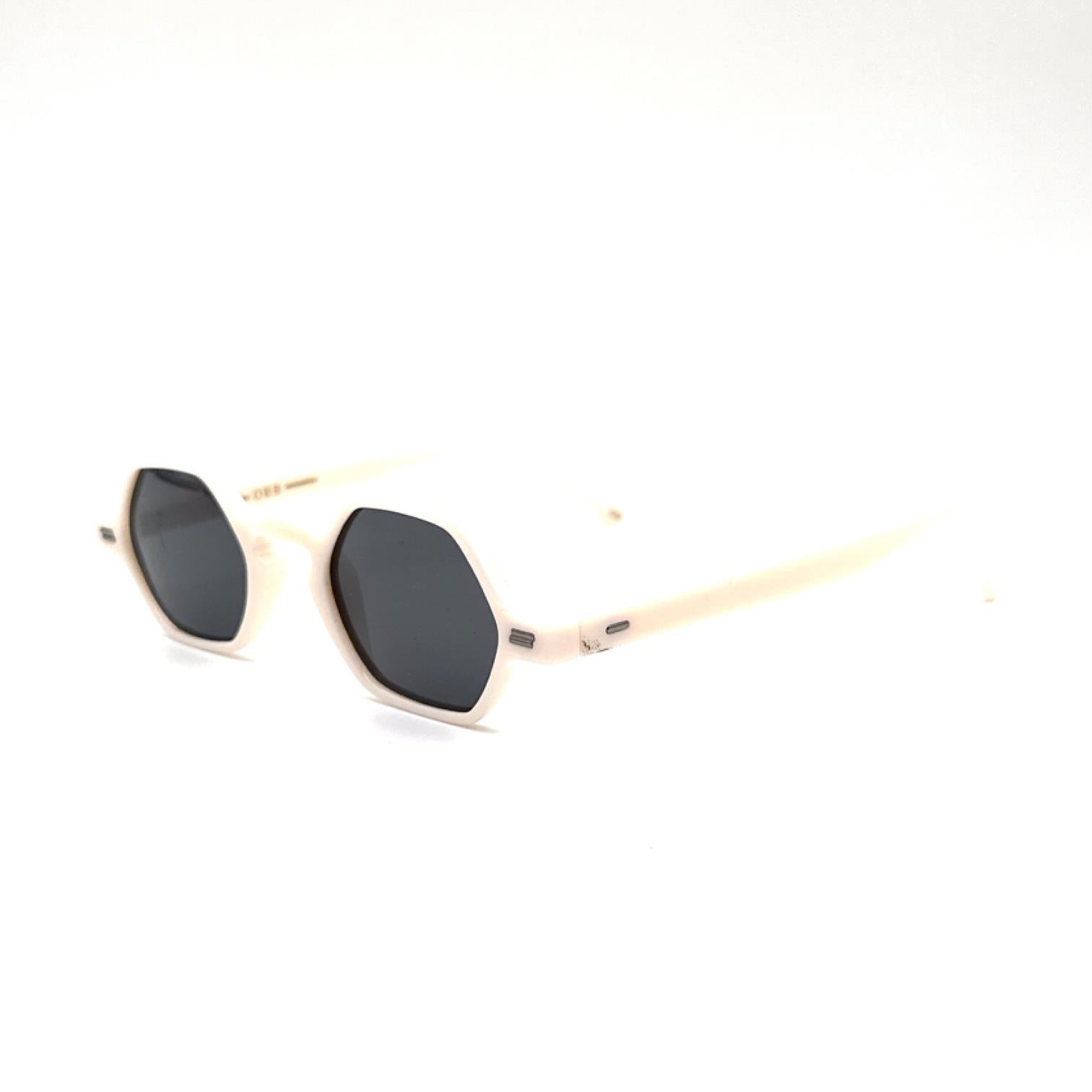 Obb Sunglasses TLOS112 C32 Kadın Güneş Gözlüğü