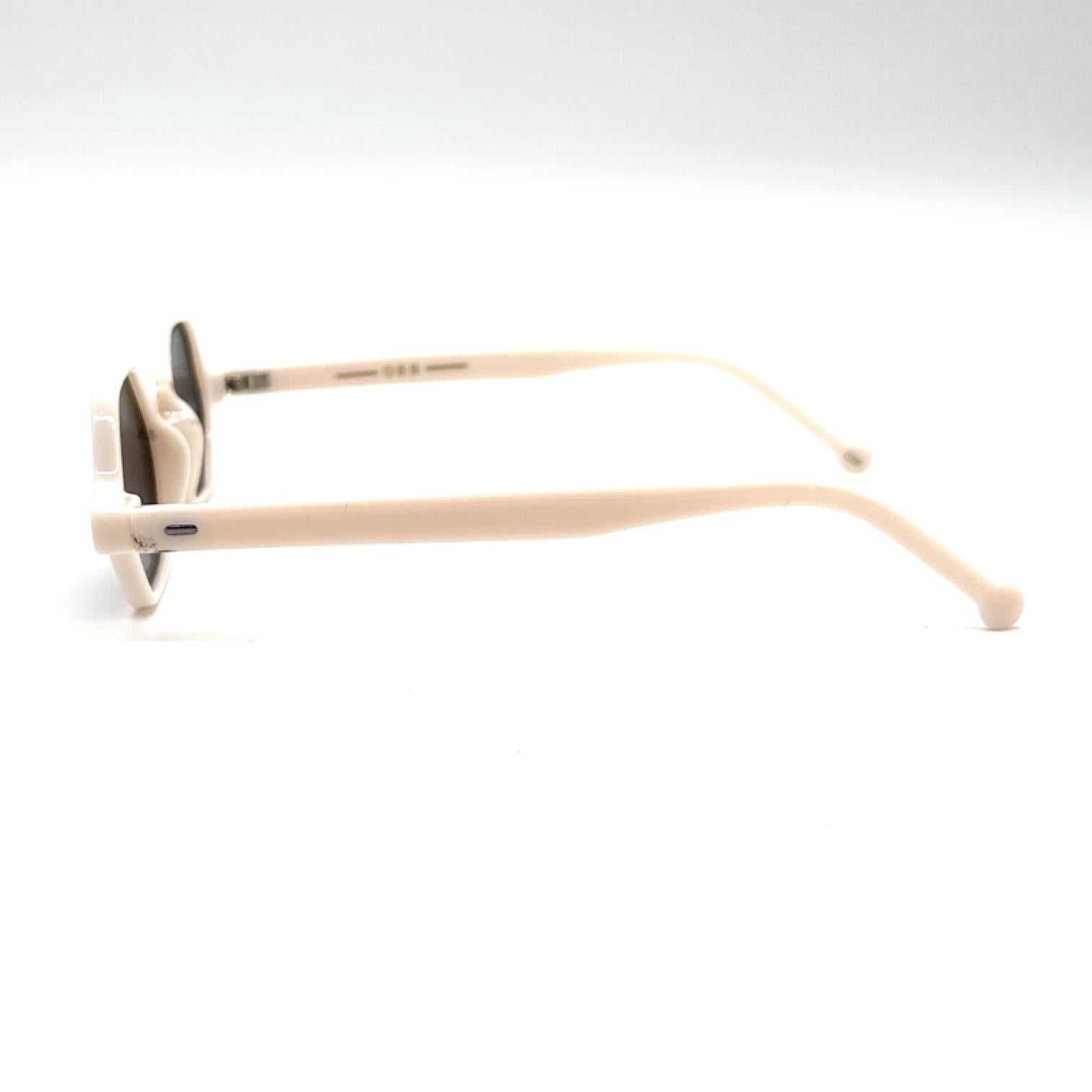 Obb Sunglasses TLOS112 C32 Kadın Güneş Gözlüğü