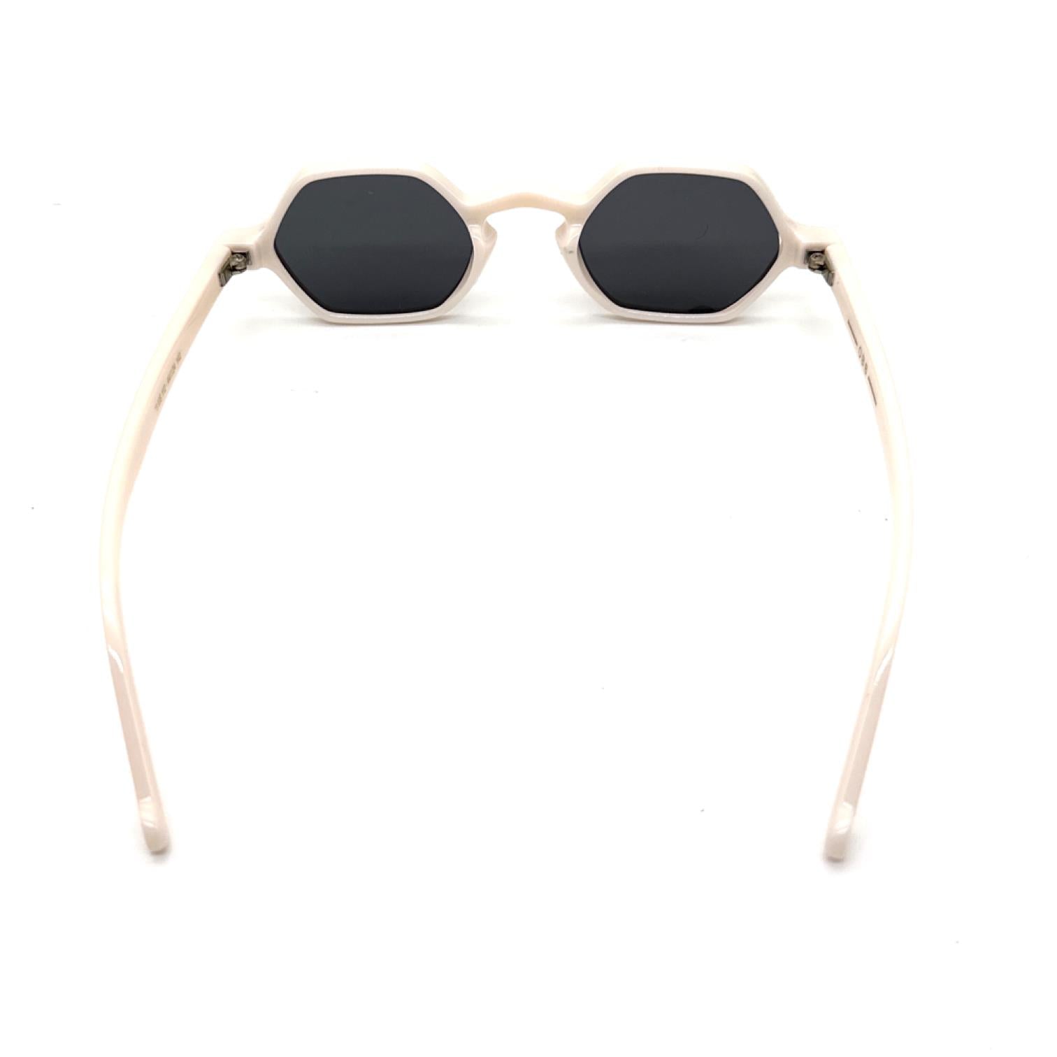 Obb Sunglasses TLOS112 C32 Kadın Güneş Gözlüğü