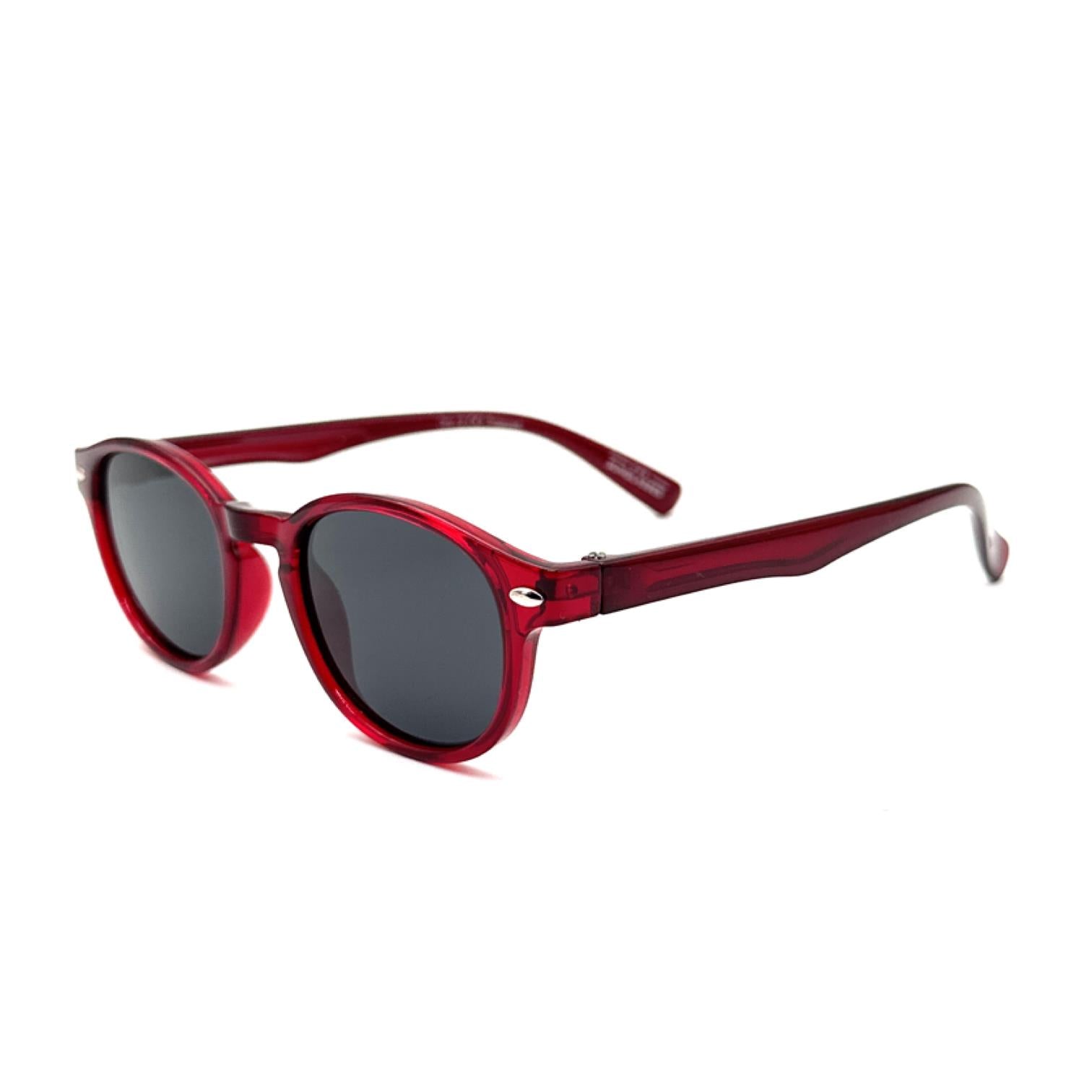 Obb Sunglasses VG1039 C22 Çocuk Güneş Gözlüğü
