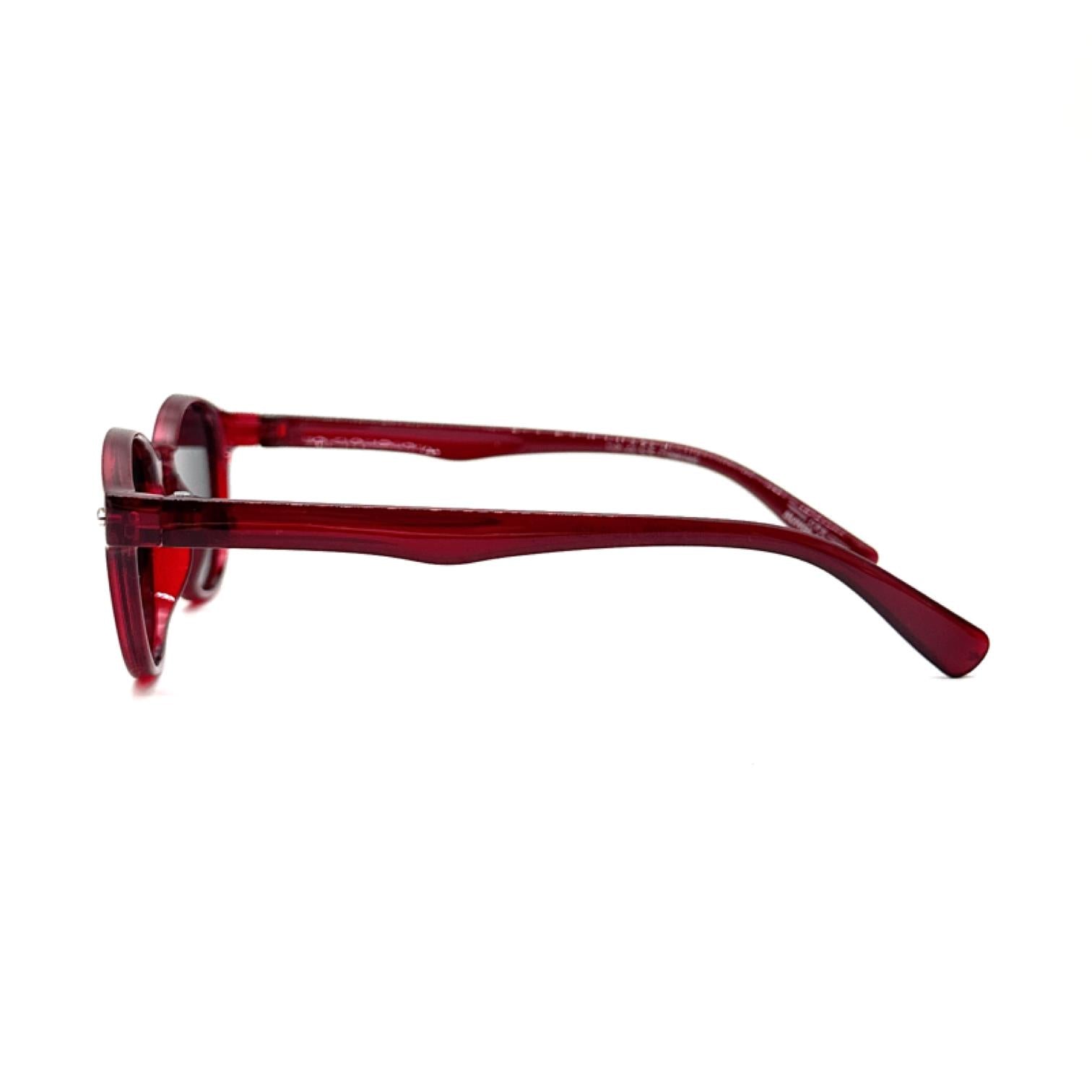 Obb Sunglasses VG1039 C22 Çocuk Güneş Gözlüğü