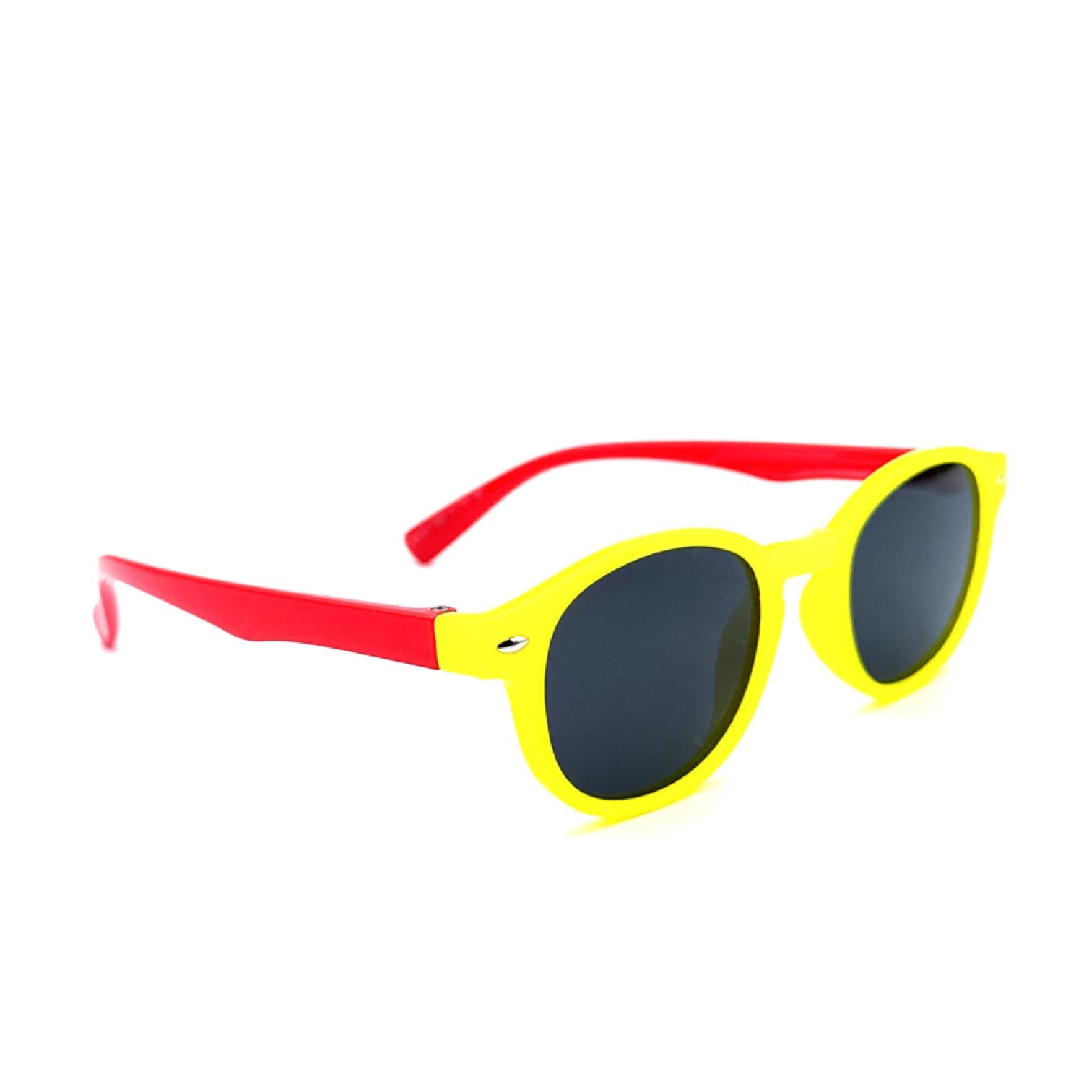 Obb Sunglasses VG1039 C25 Çocuk Güneş Gözlüğü