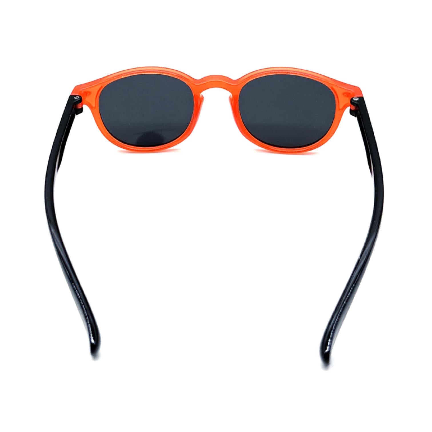 Obb Sunglasses VG1039 C31 Çocuk Güneş Gözlüğü