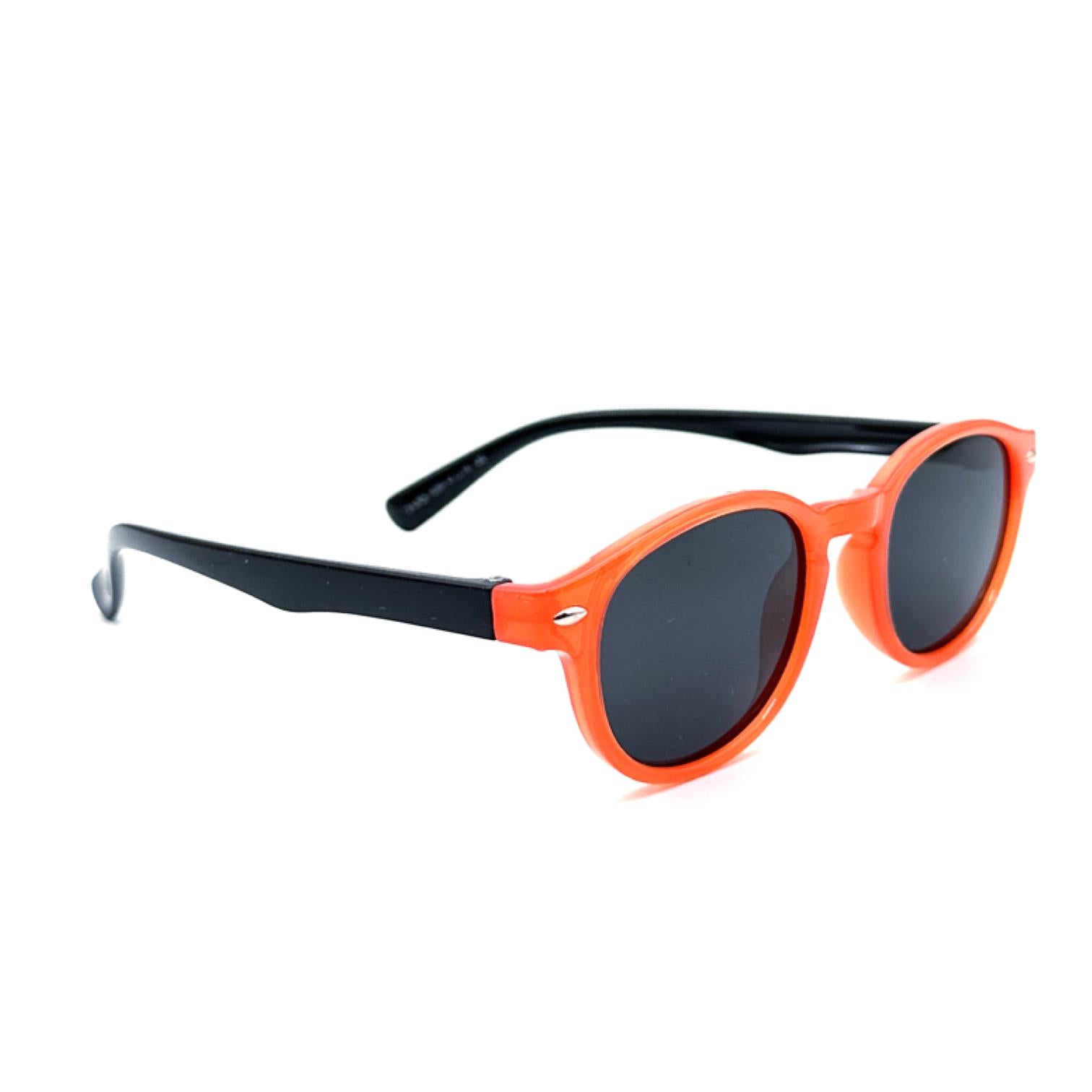 Obb Sunglasses VG1039 C31 Çocuk Güneş Gözlüğü