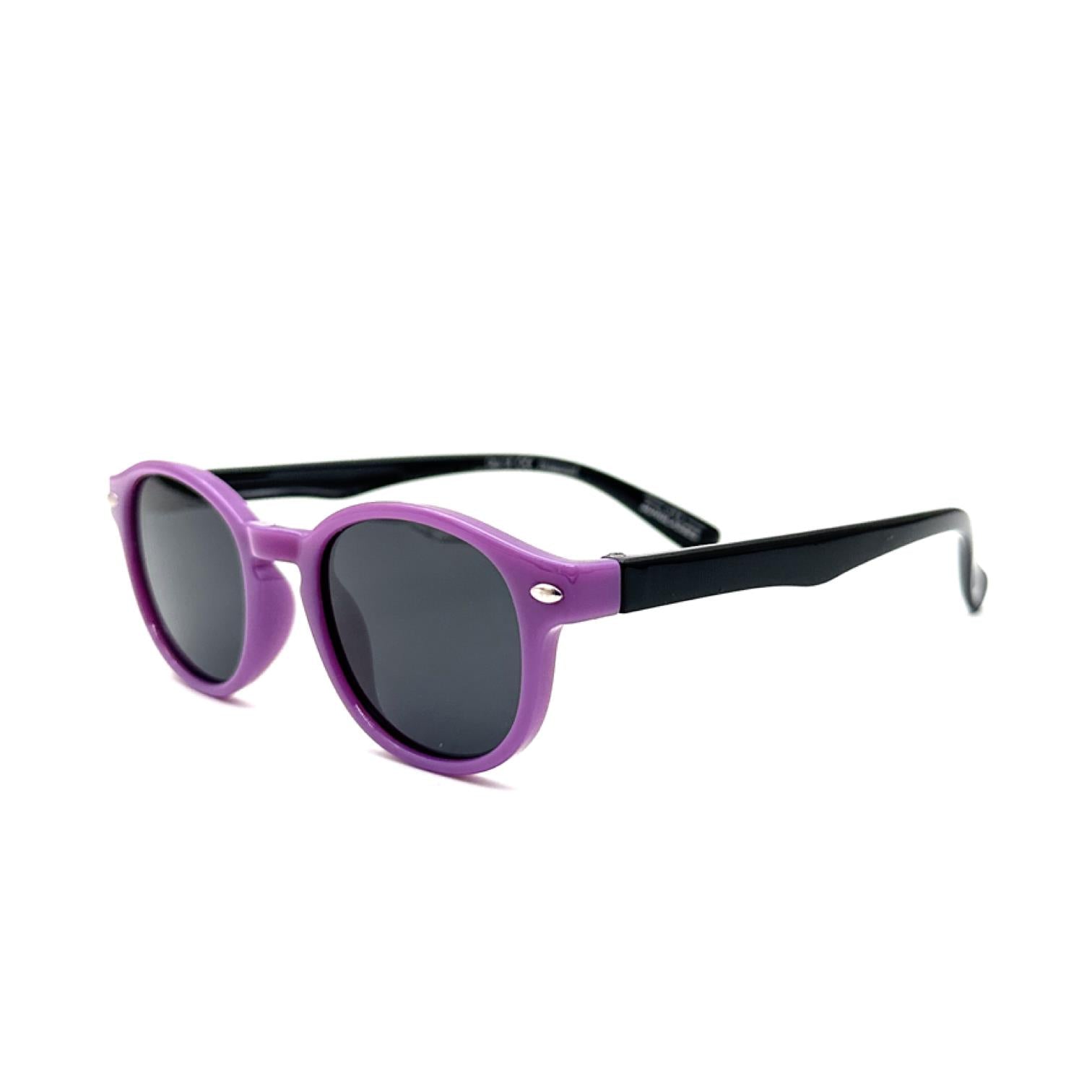 Obb Sunglasses VG1039 C51 Çocuk Güneş Gözlüğü
